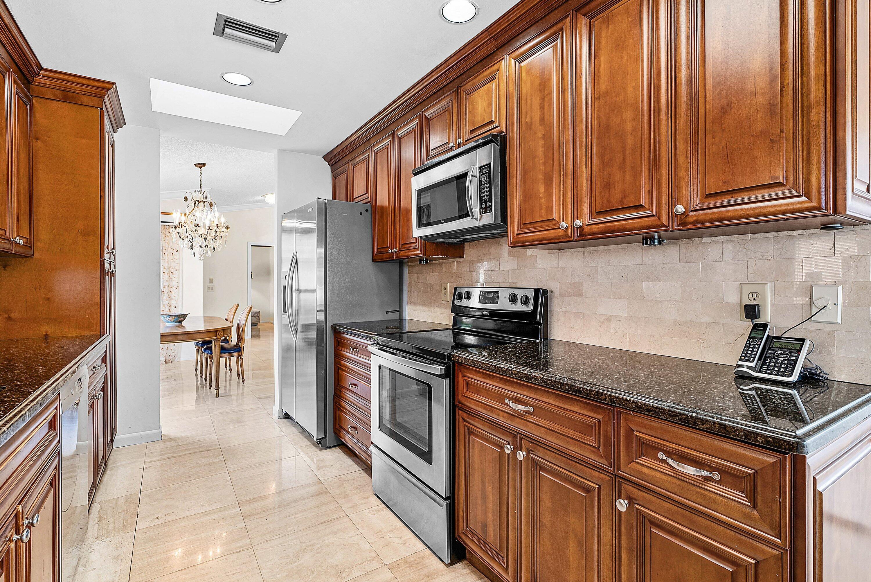 MLS #RX-11148946 image #13