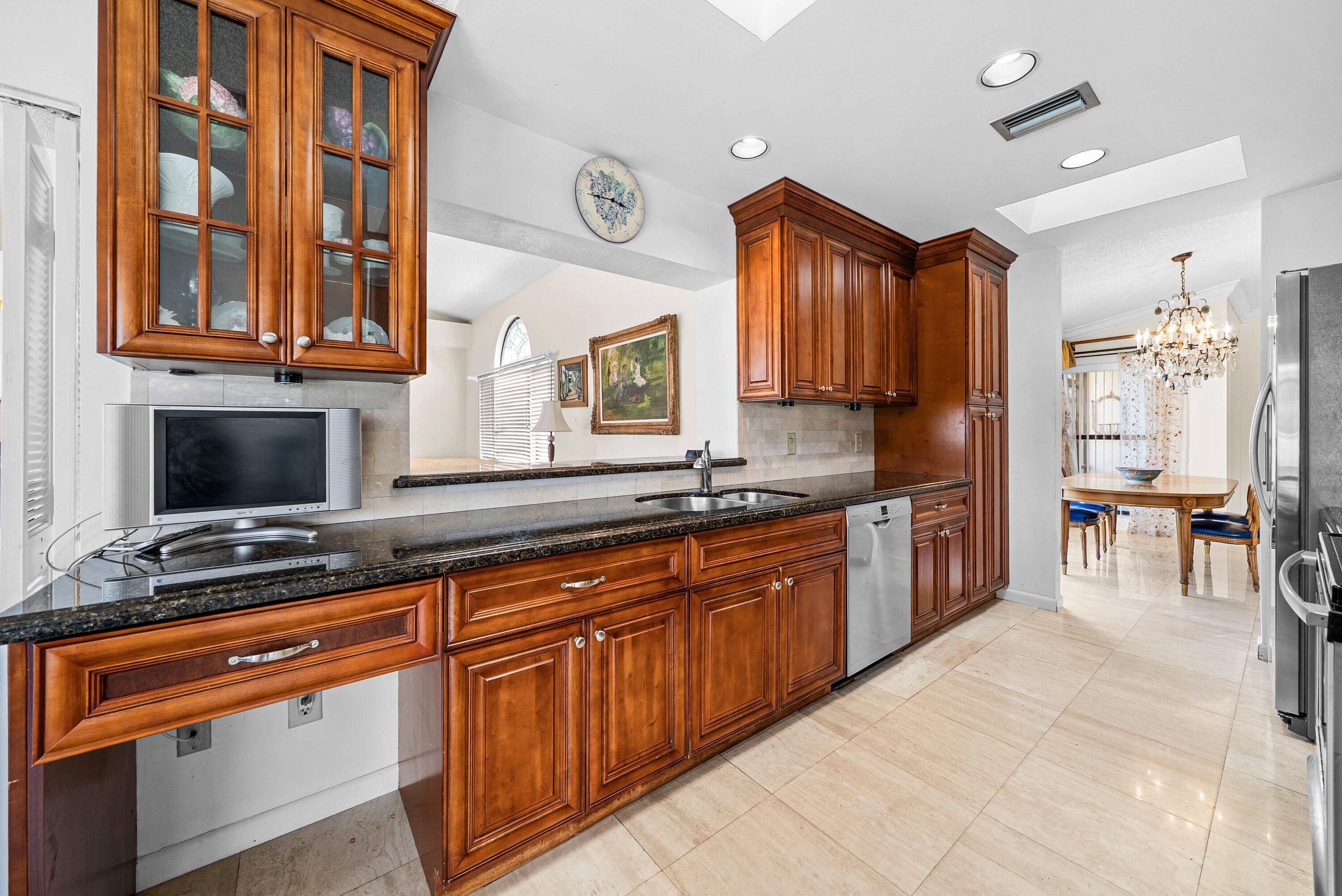 MLS #RX-11148946 image #14