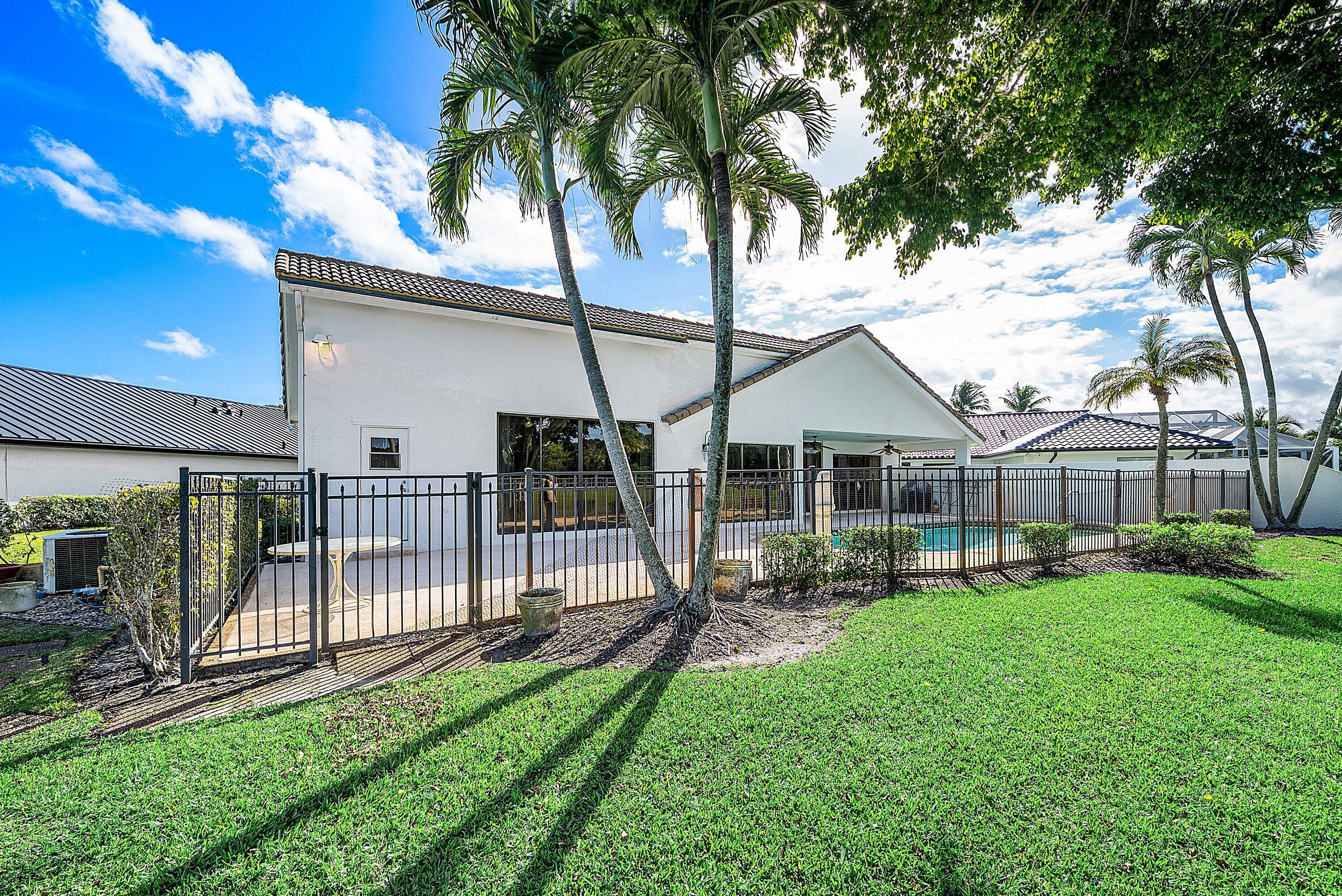 MLS #RX-11148946 image #2