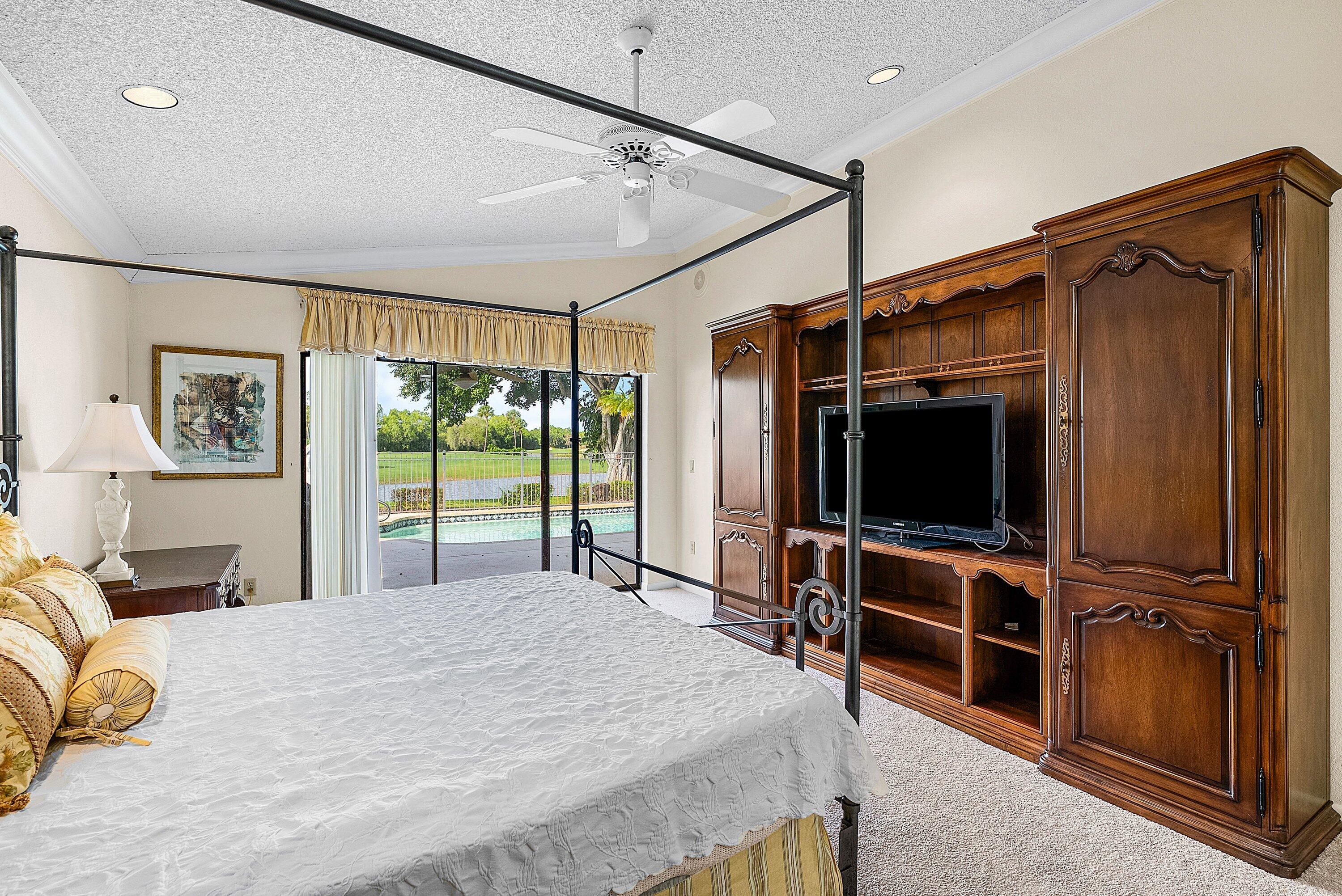 MLS #RX-11148946 image #21