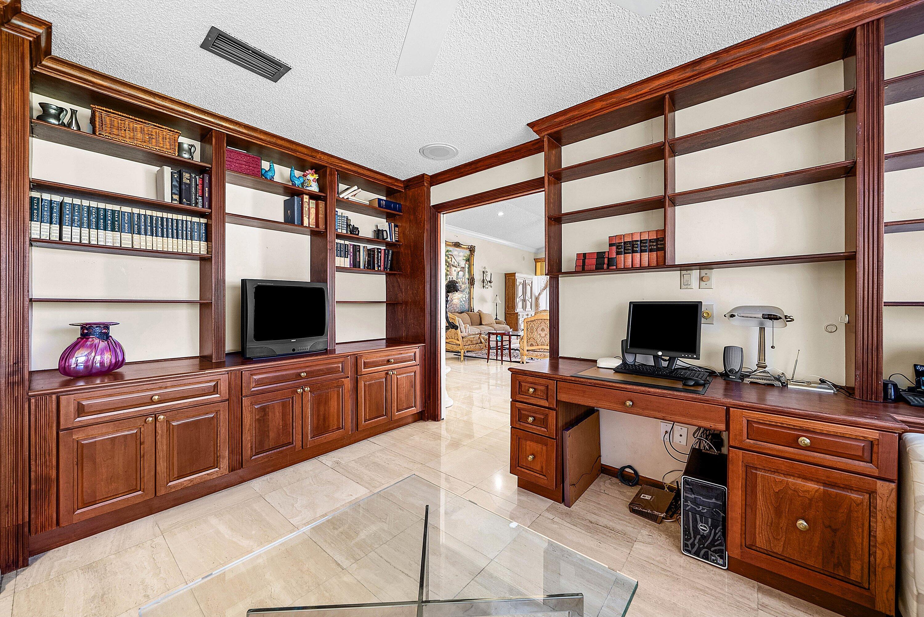 MLS #RX-11148946 image #26