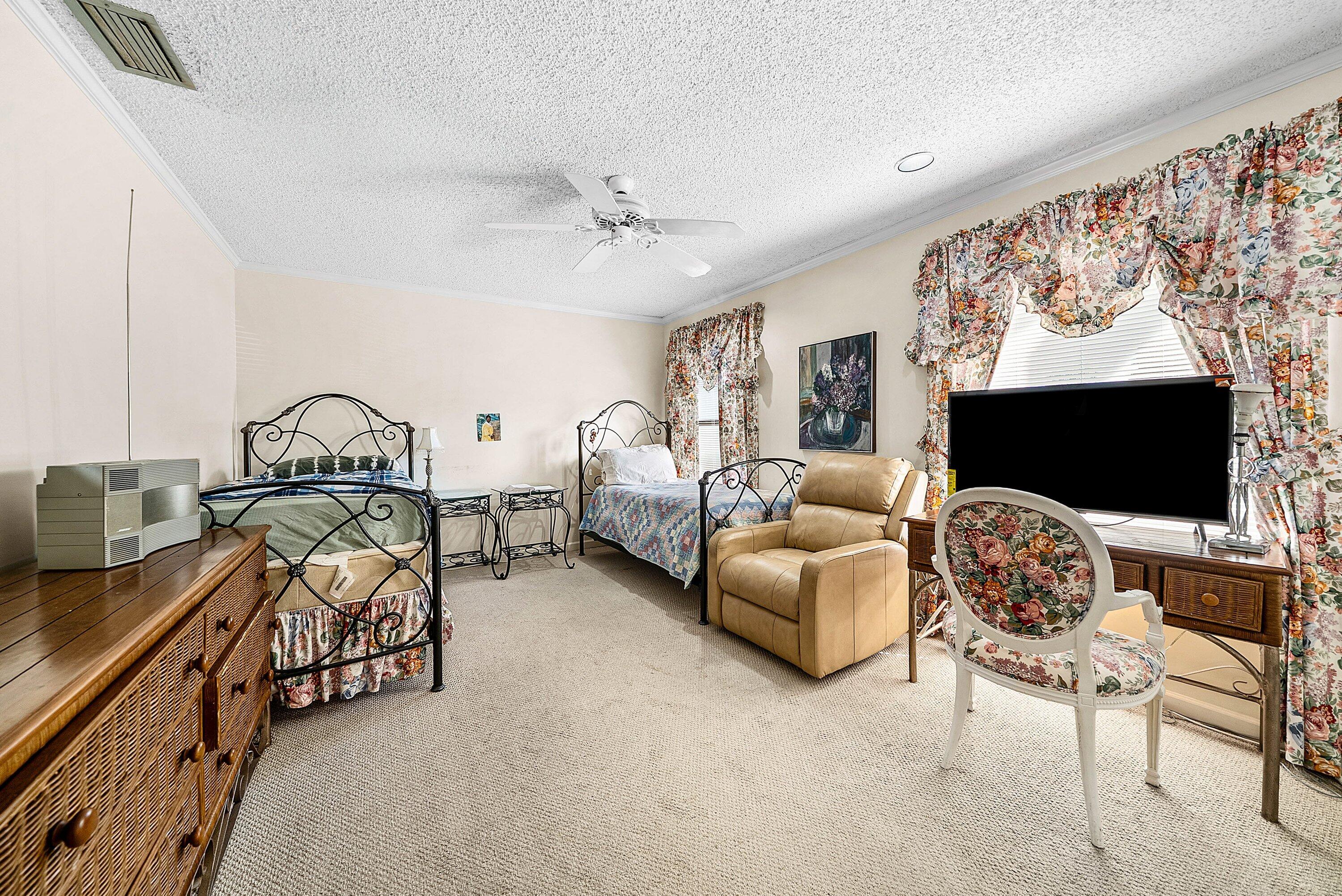 MLS #RX-11148946 image #28