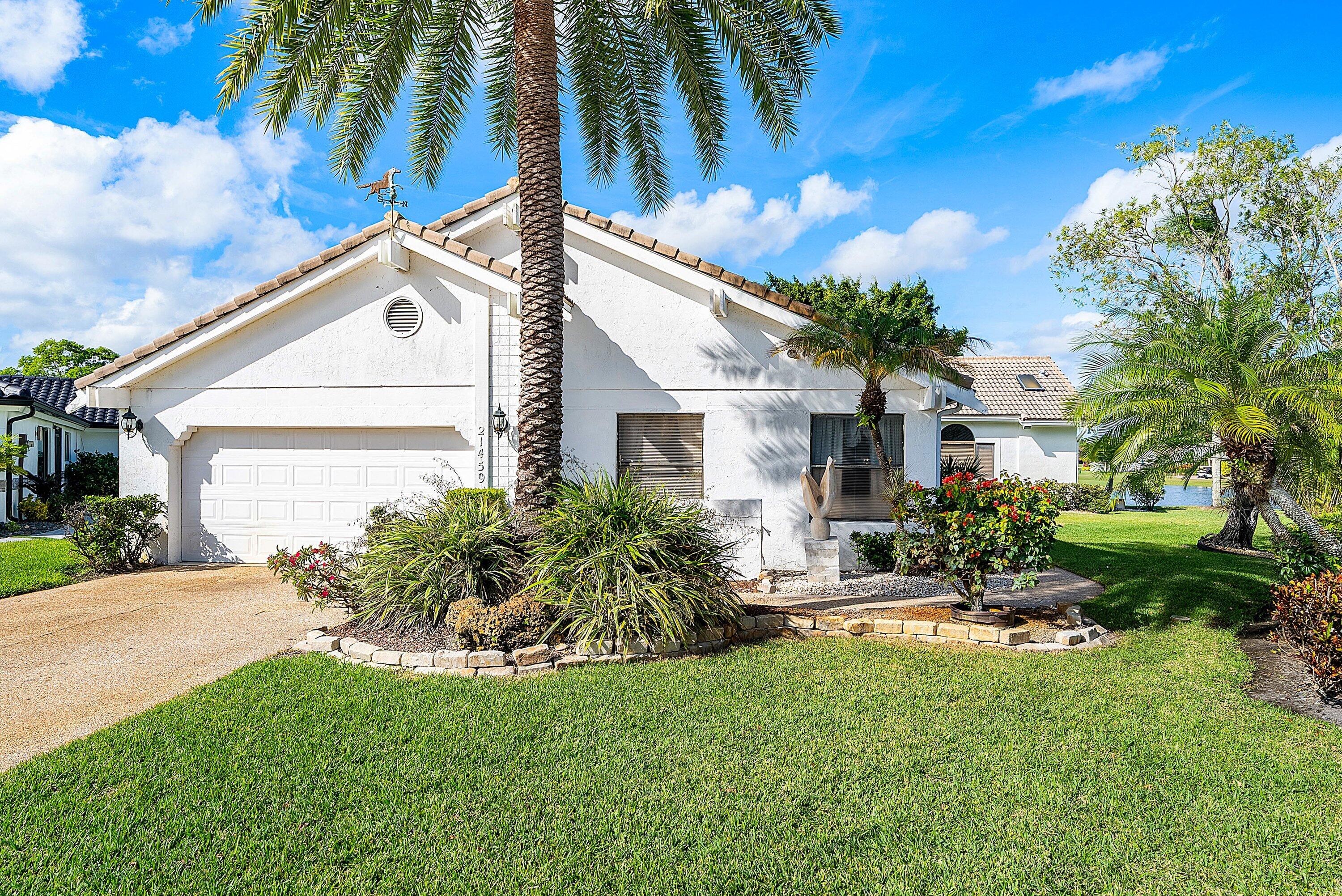 MLS #RX-11148946 image #3