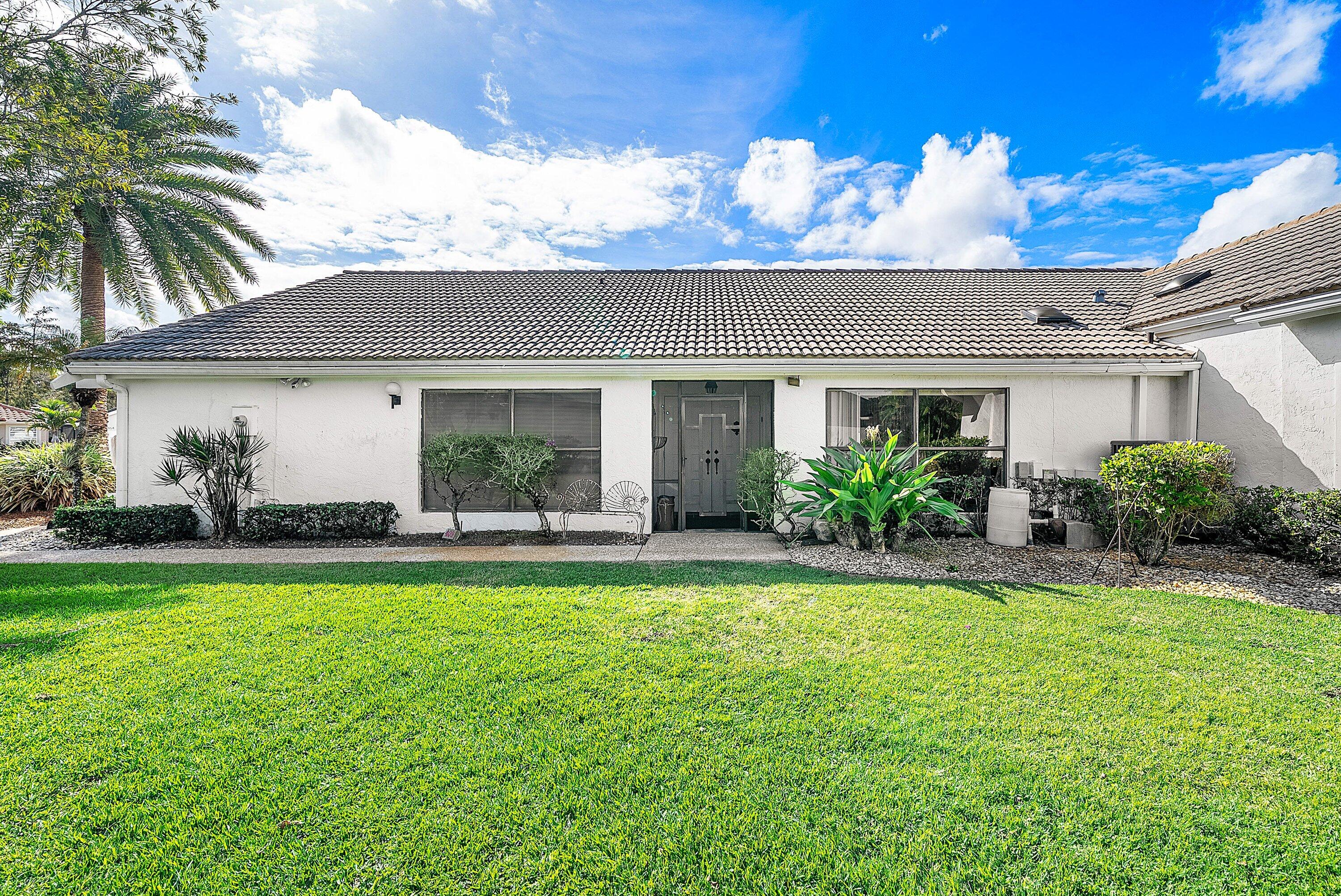 MLS #RX-11148946 image #4