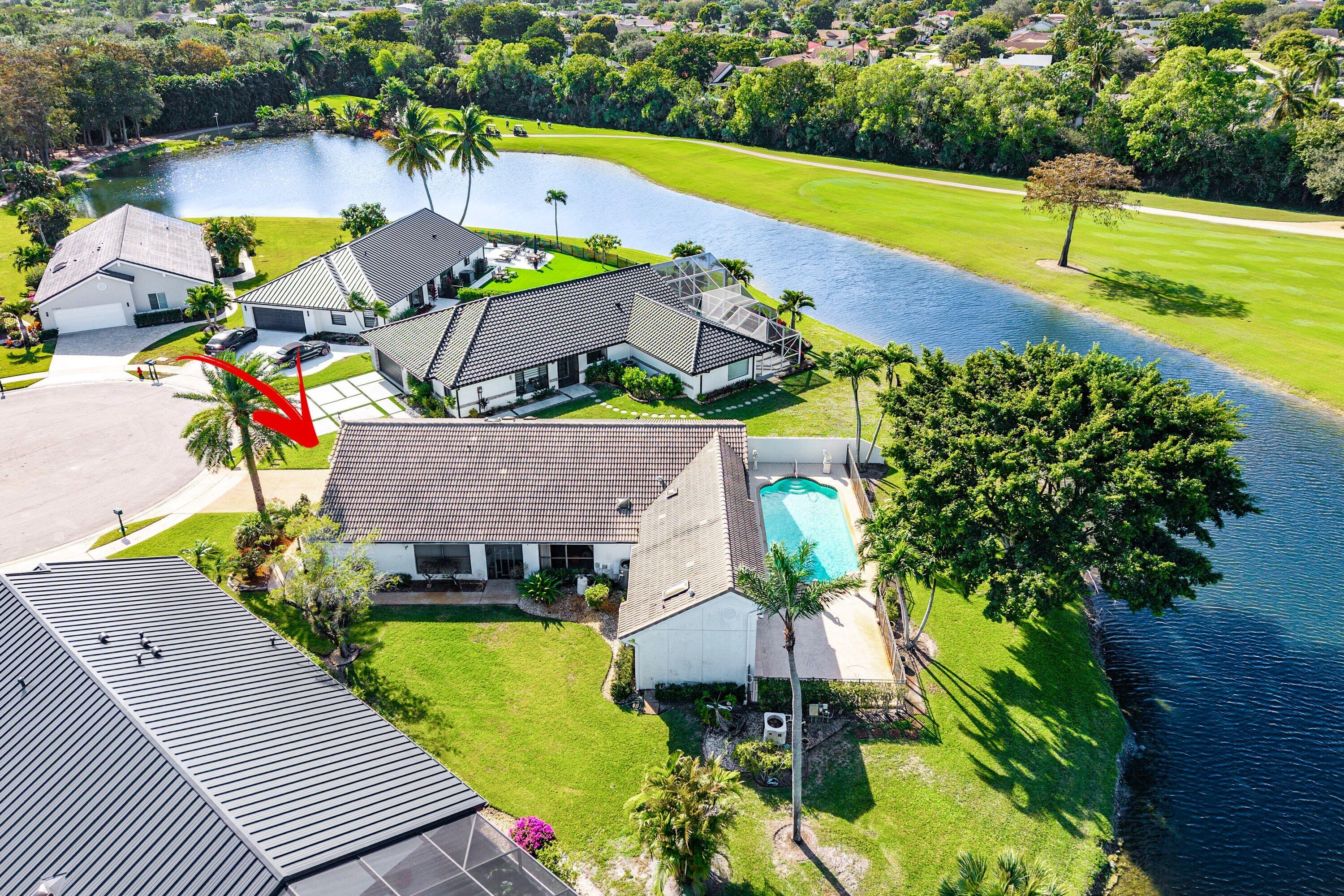 MLS #RX-11148946 image #5