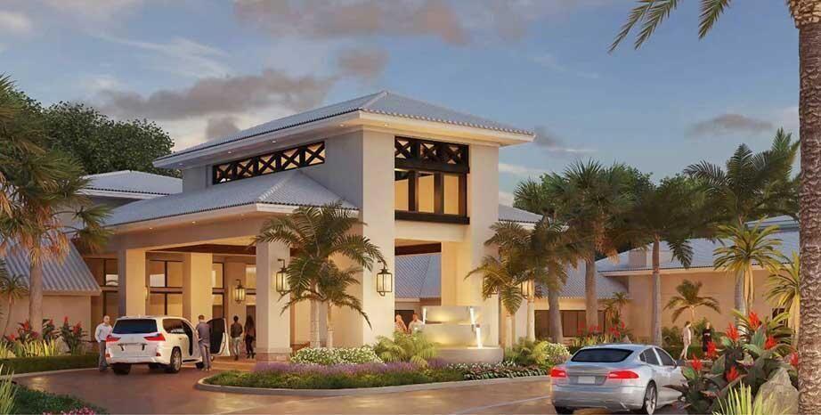 MLS #RX-11148946 image #53