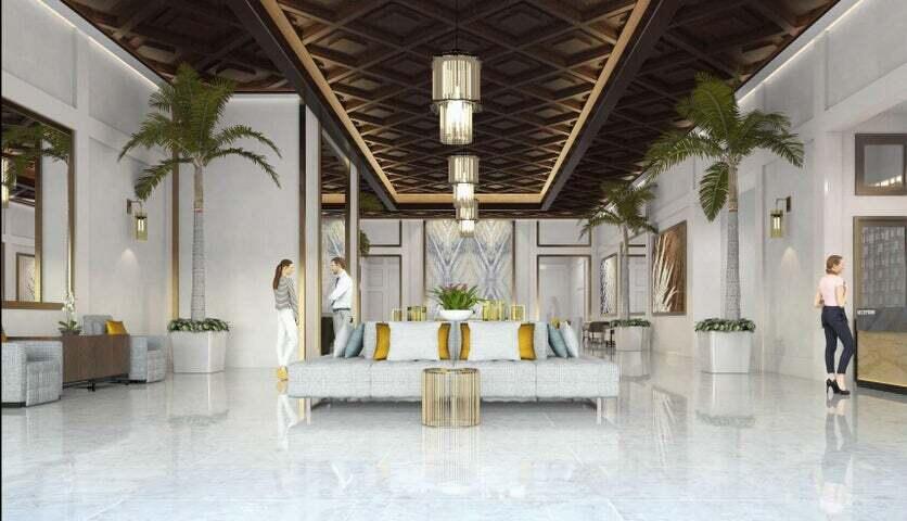 MLS #RX-11148946 image #54