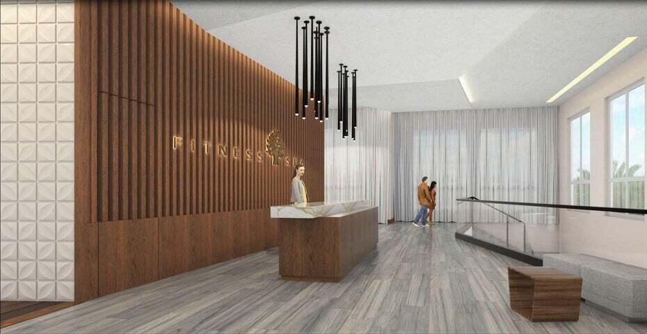 MLS #RX-11148946 image #56