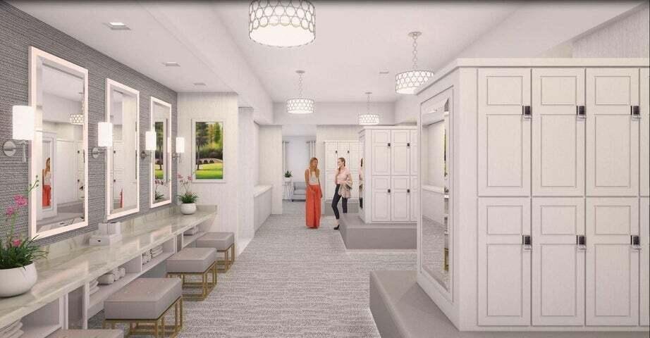 MLS #RX-11148946 image #57