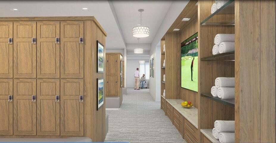 MLS #RX-11148946 image #58