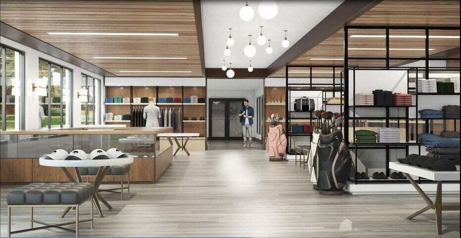 MLS #RX-11148946 image #59