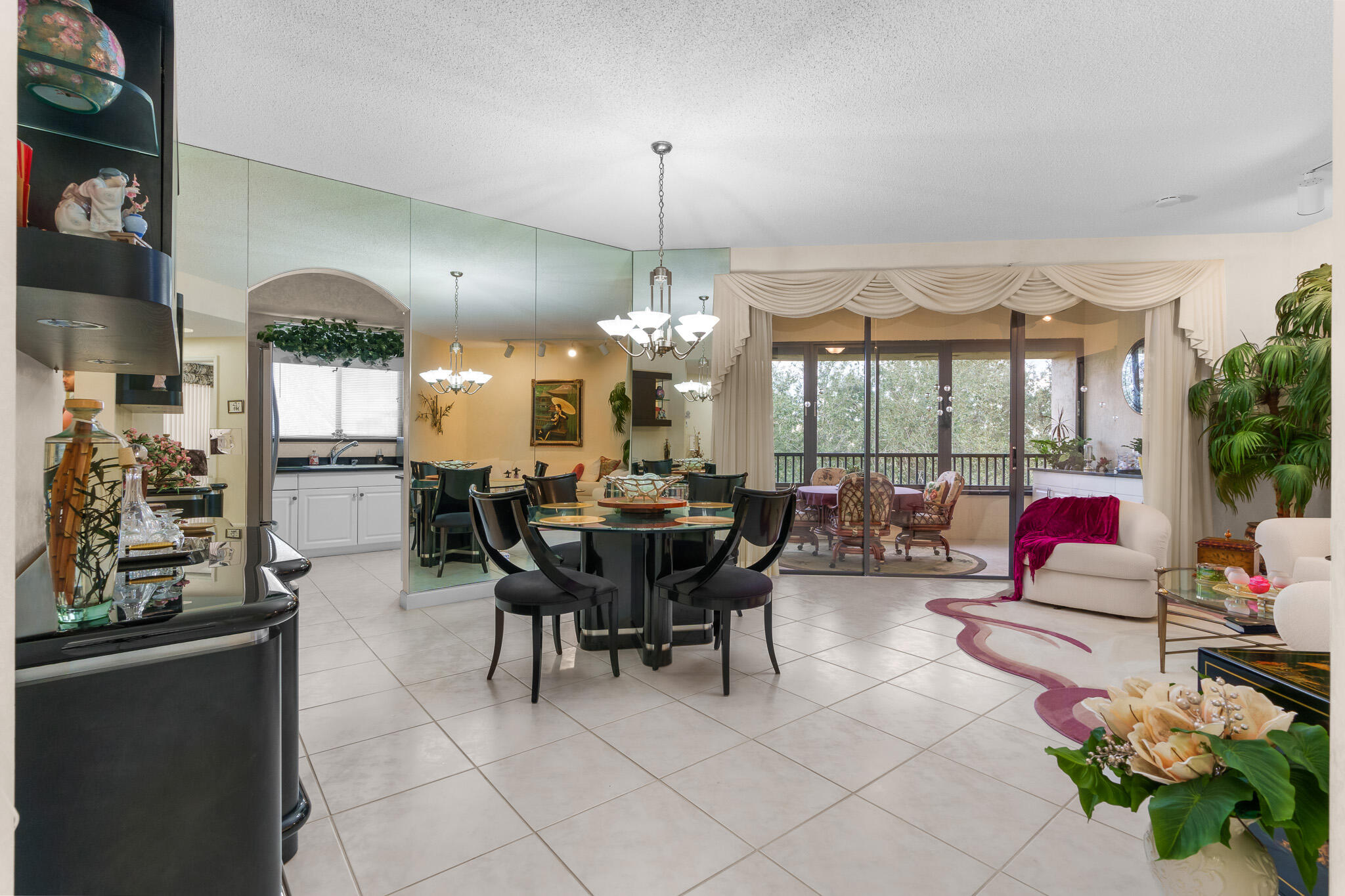 MLS #RX-11148948 image #1