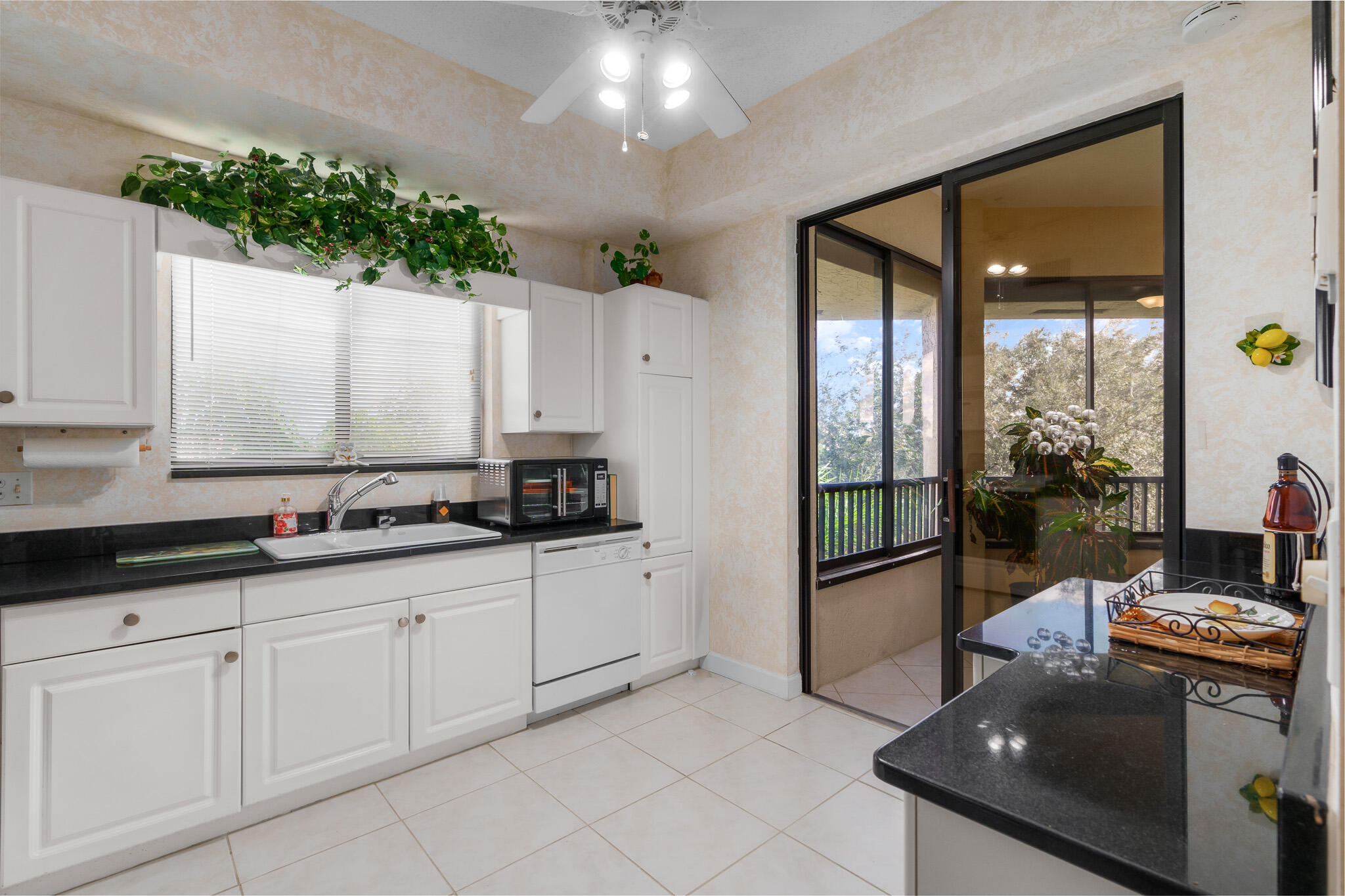 MLS #RX-11148948 image #12