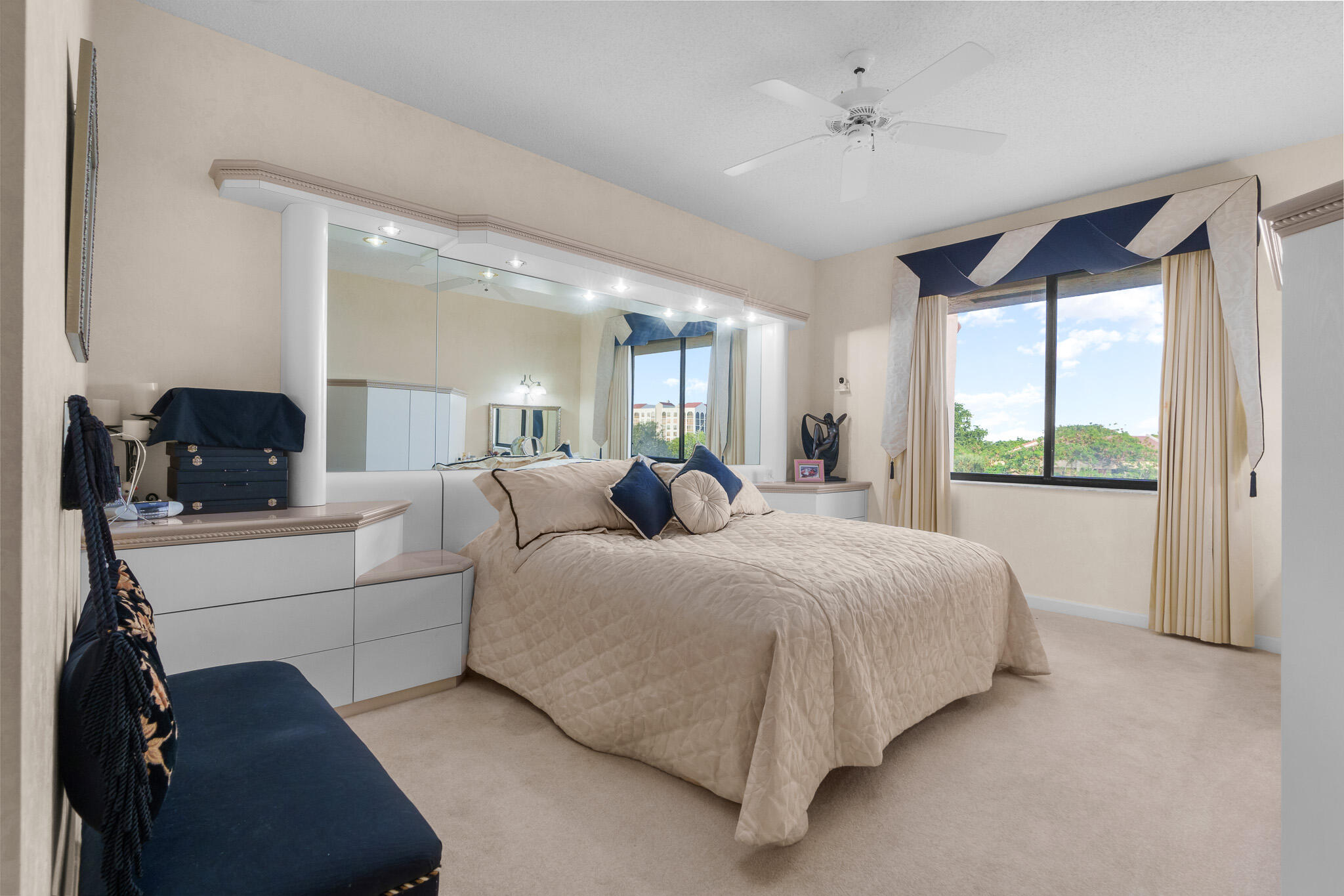 MLS #RX-11148948 image #14