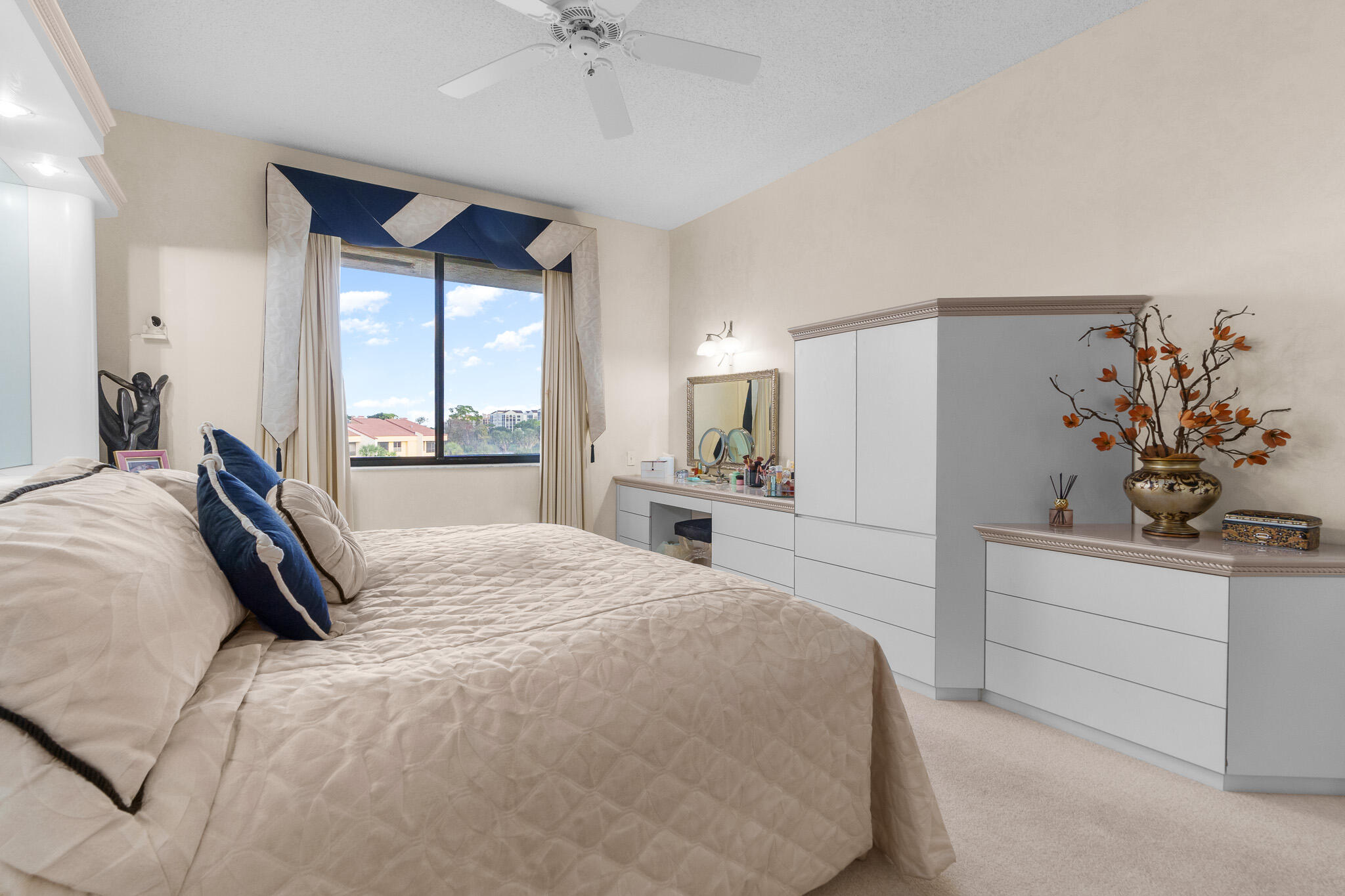 MLS #RX-11148948 image #15