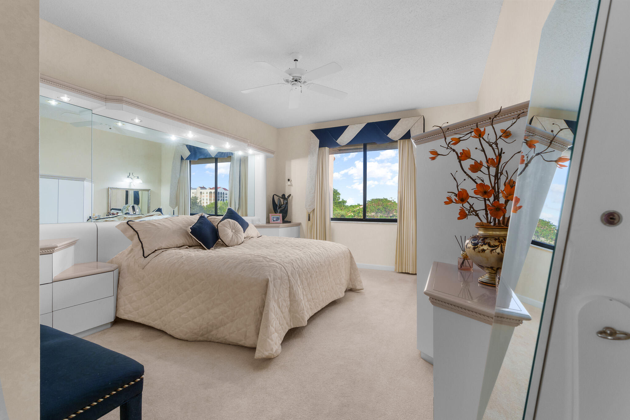 MLS #RX-11148948 image #16