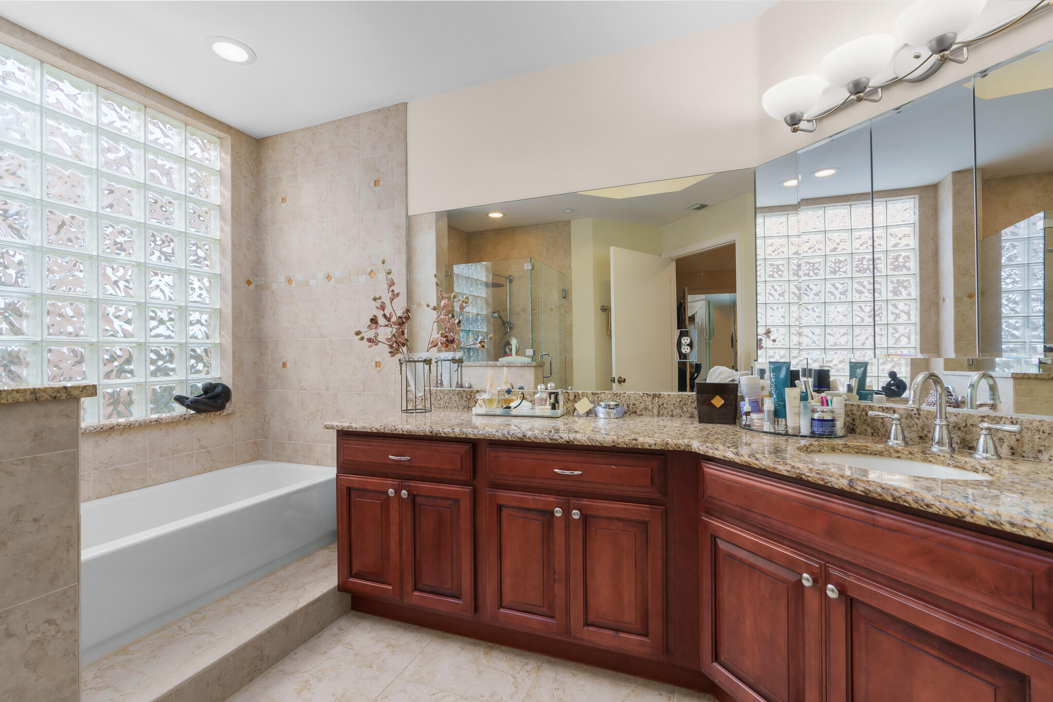 MLS #RX-11148948 image #18