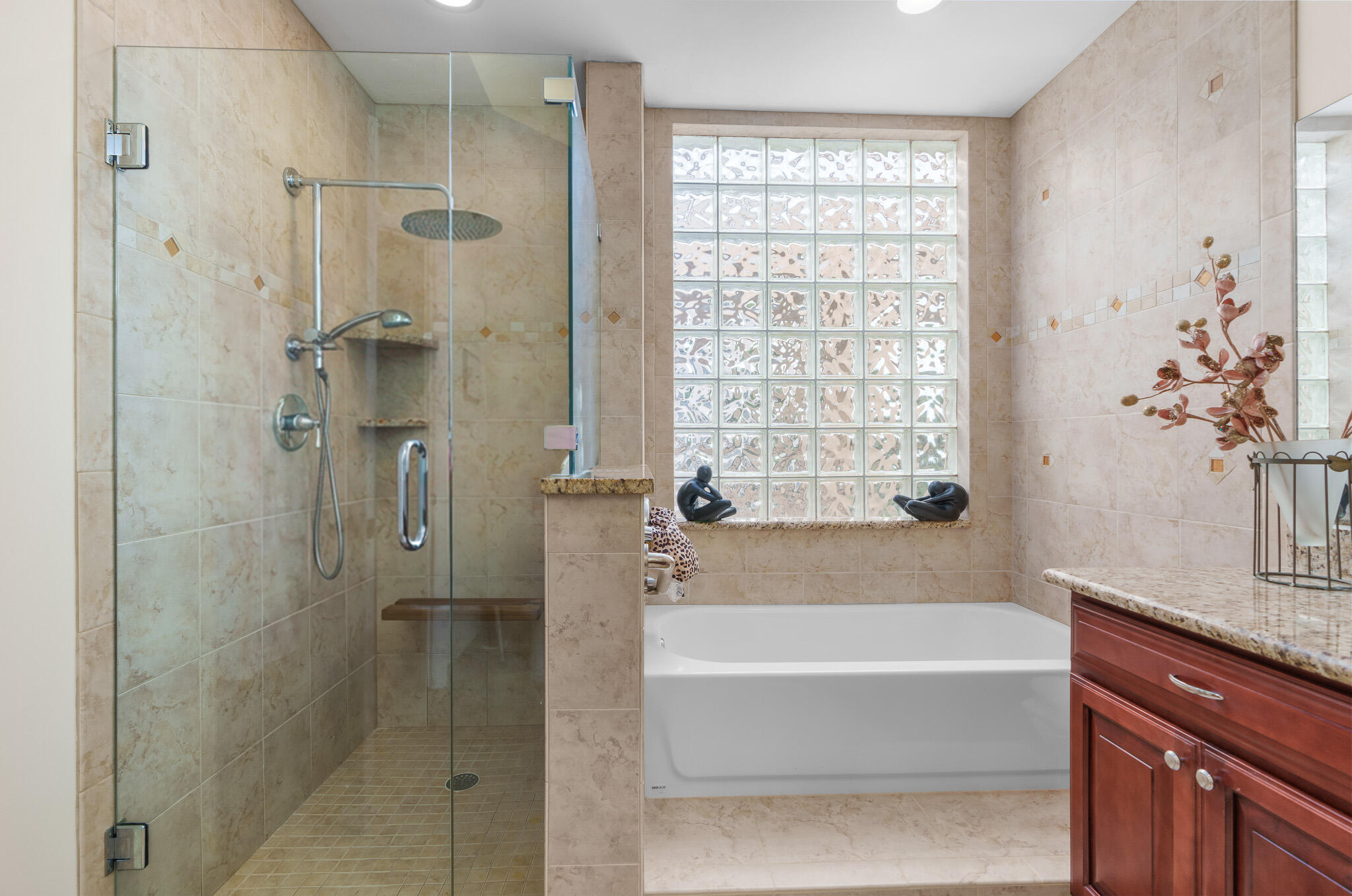 MLS #RX-11148948 image #19