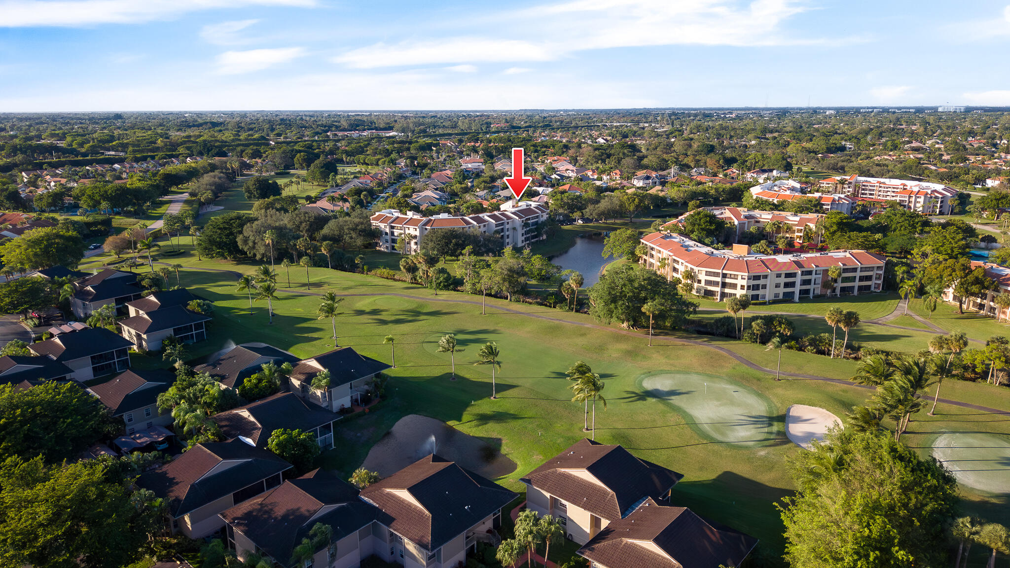 MLS #RX-11148948 image #2