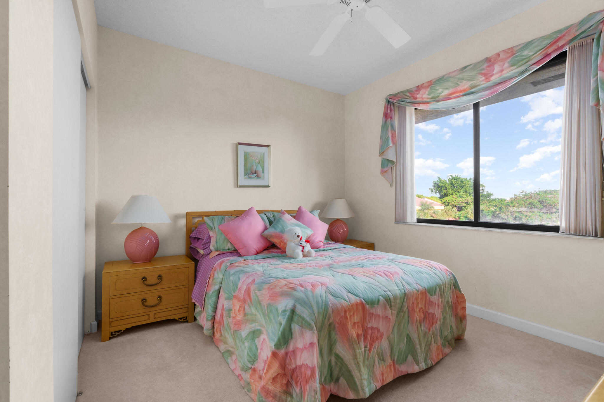 MLS #RX-11148948 image #21