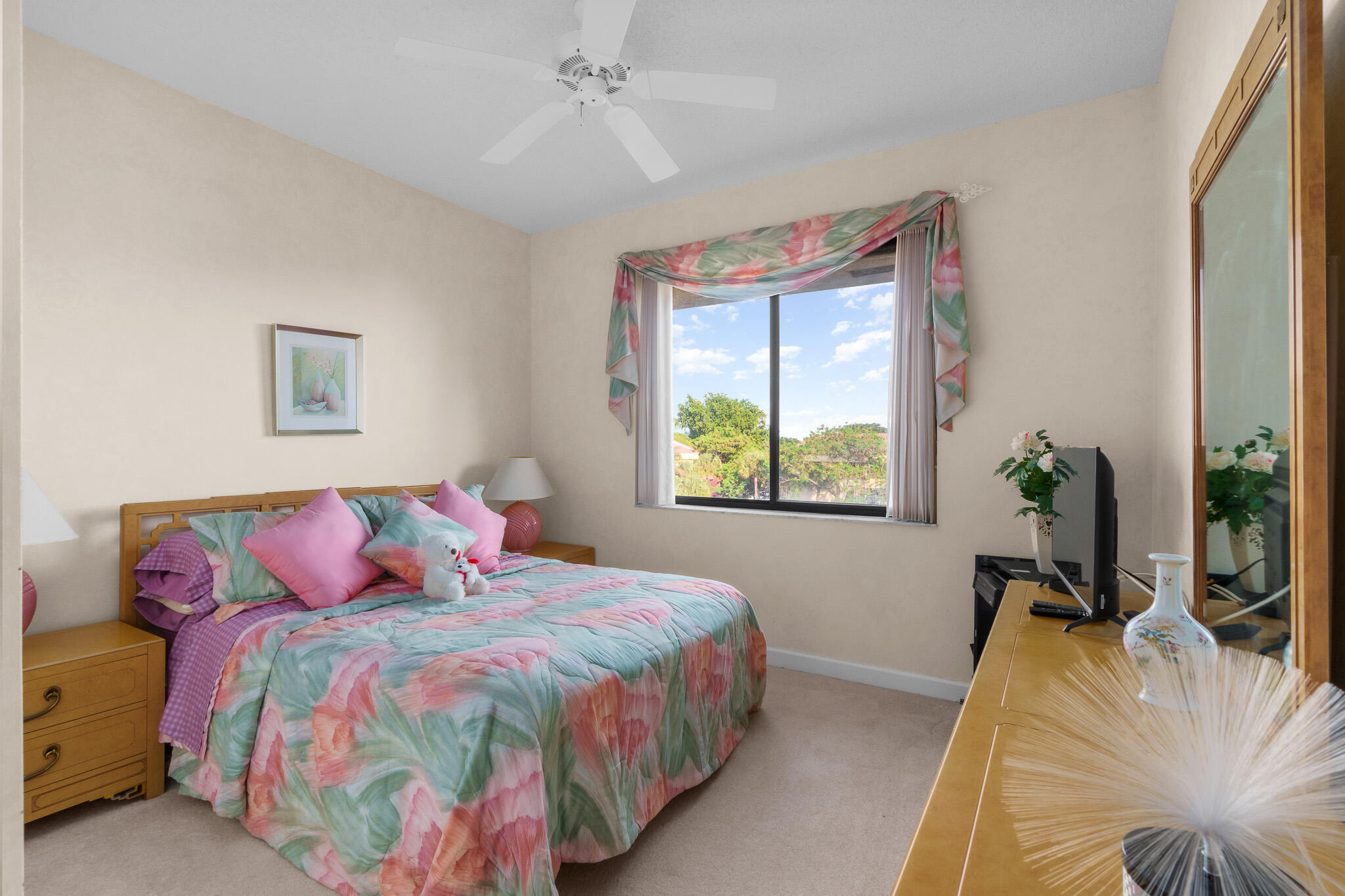 MLS #RX-11148948 image #23