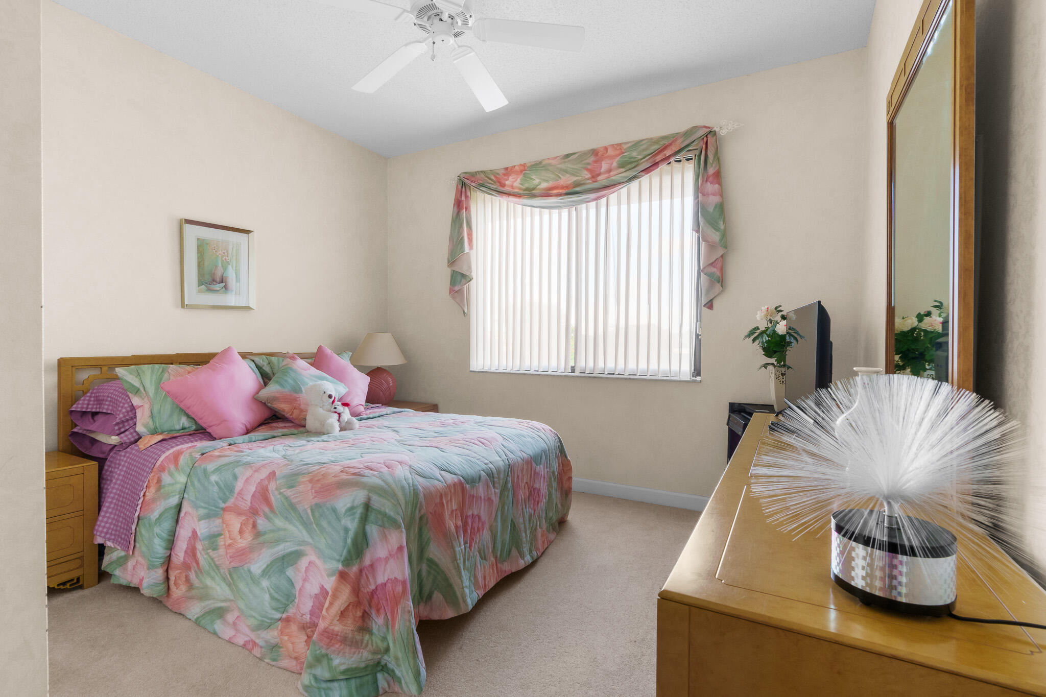 MLS #RX-11148948 image #25