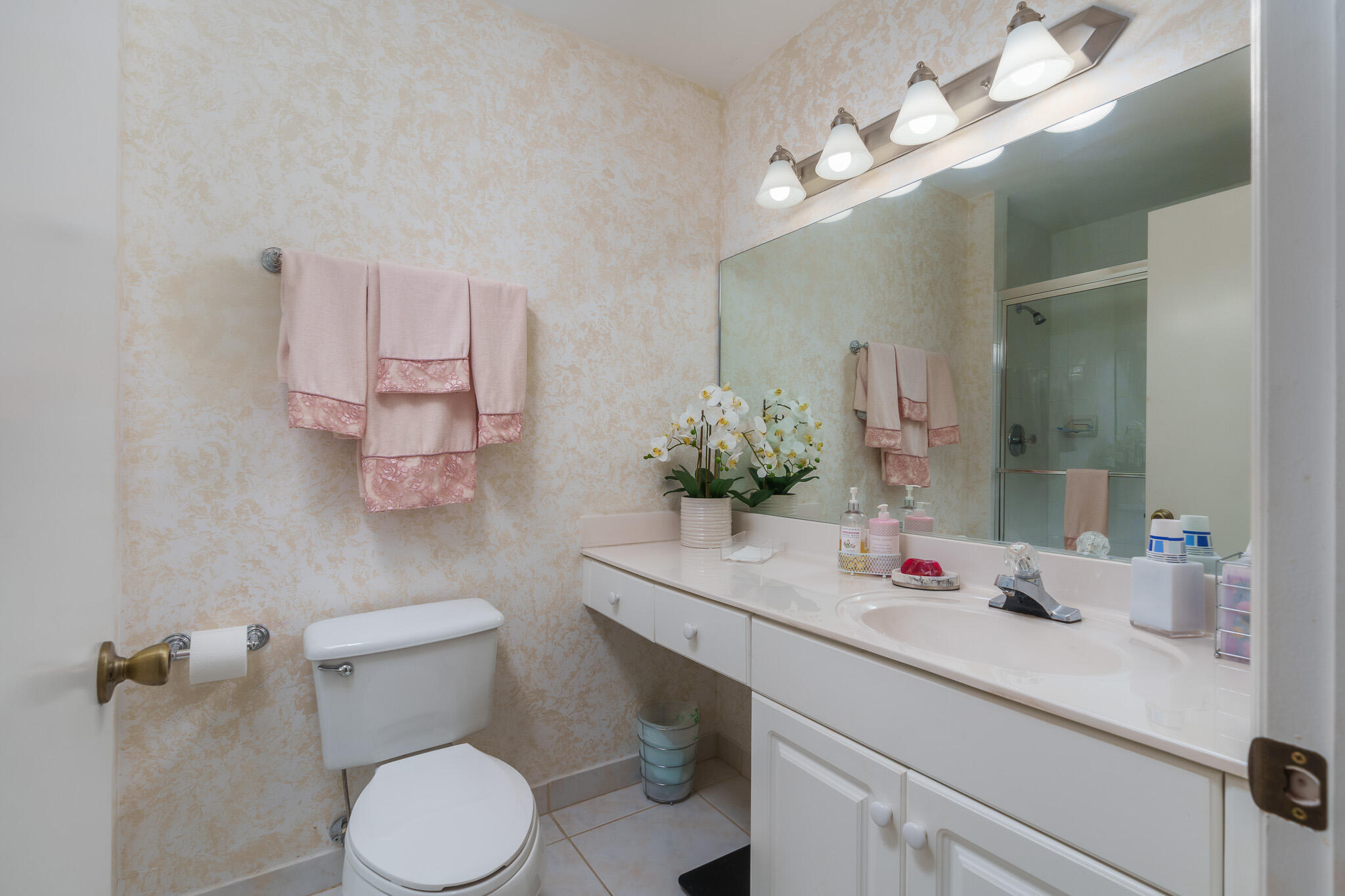 MLS #RX-11148948 image #26