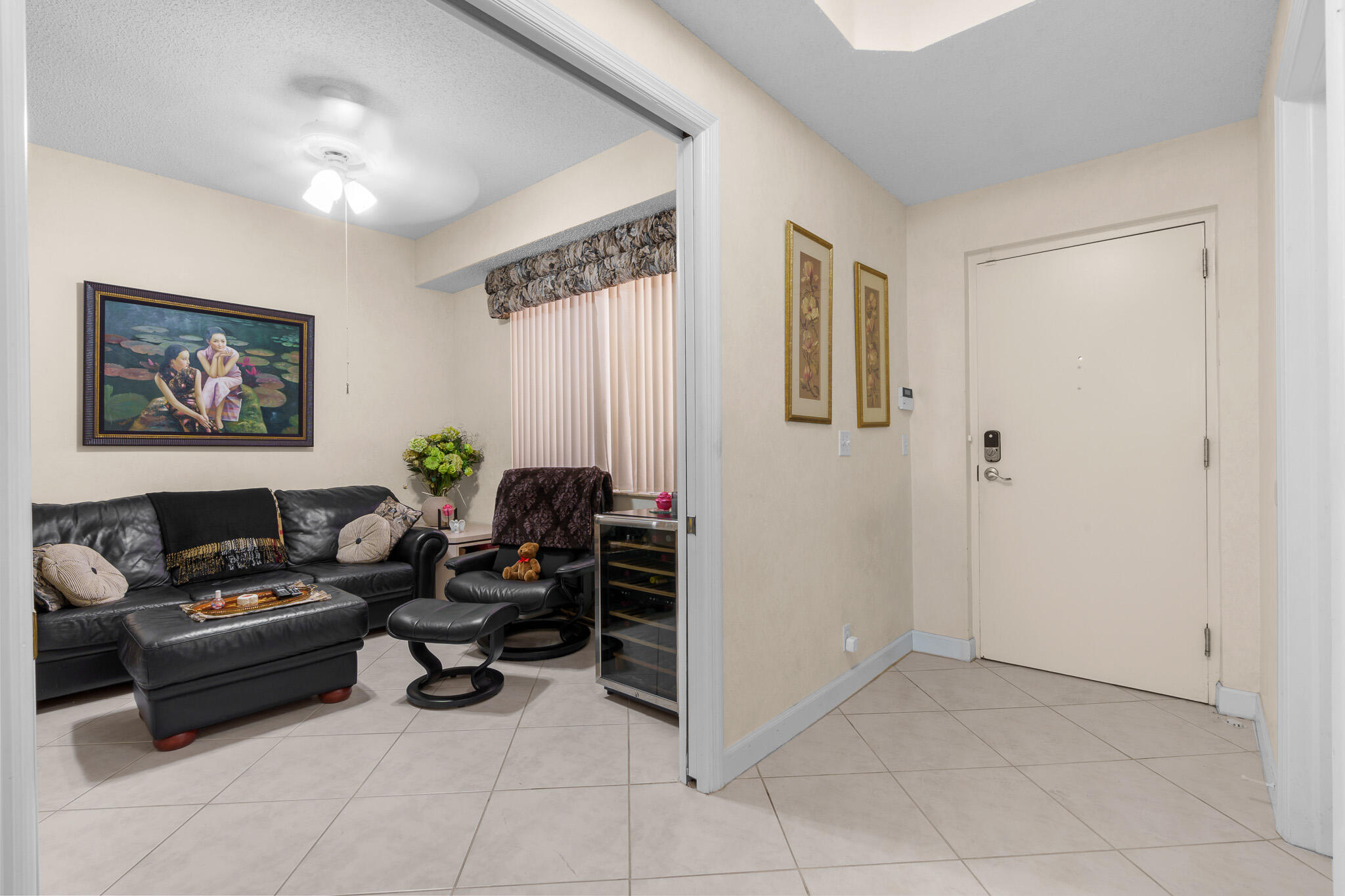 MLS #RX-11148948 image #28