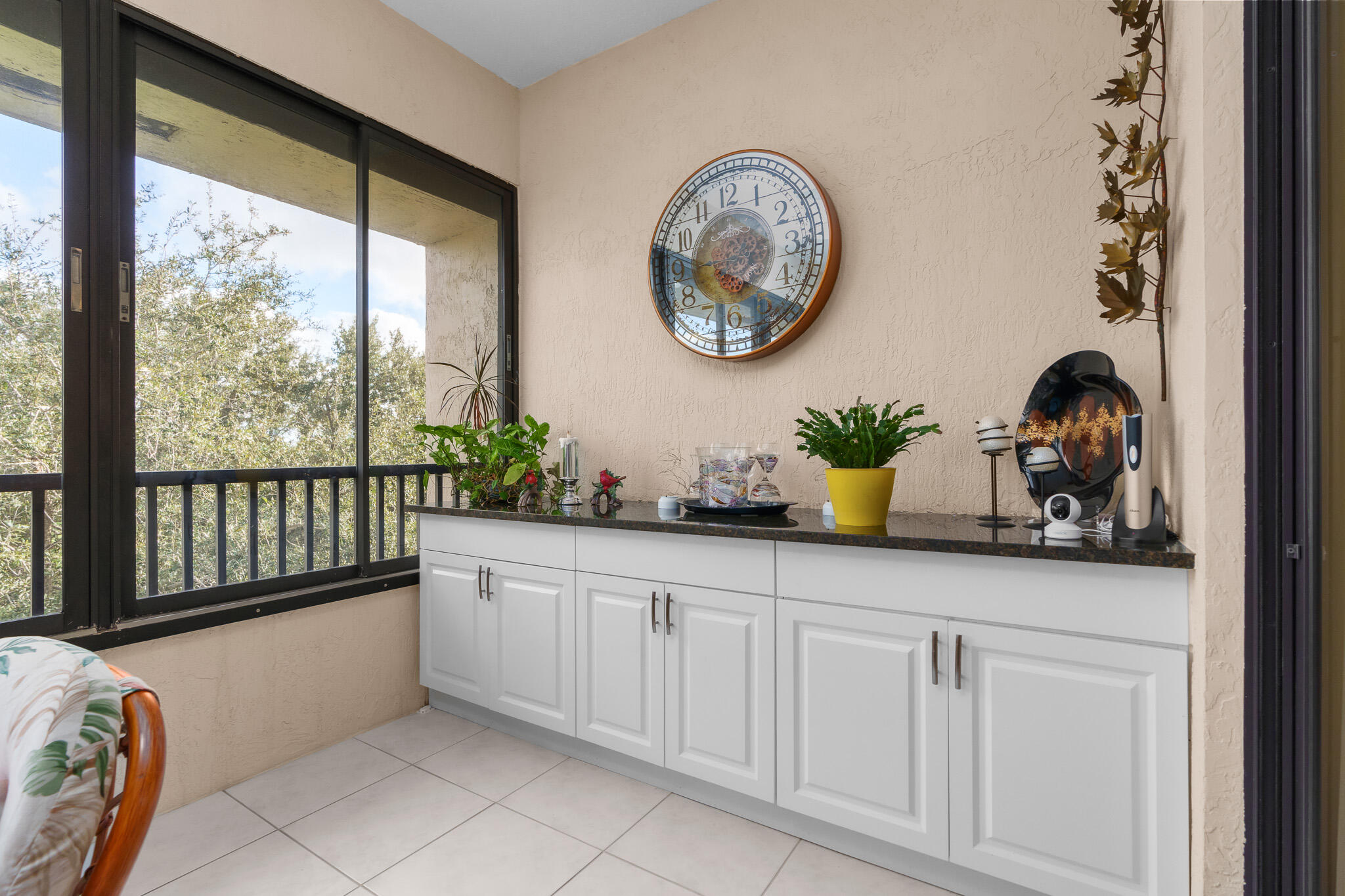 MLS #RX-11148948 image #30