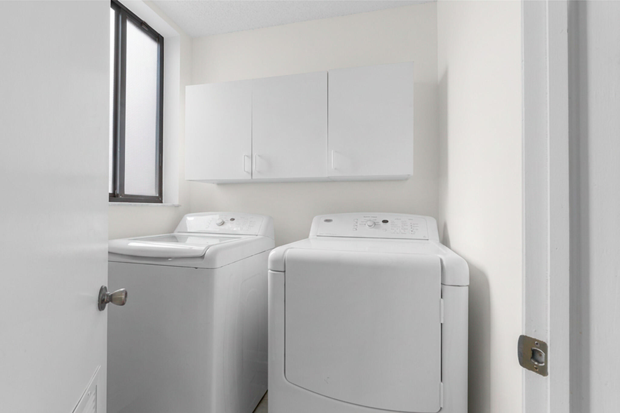 MLS #RX-11148948 image #34