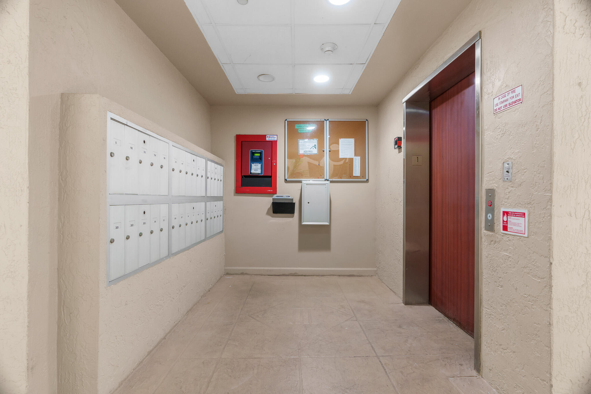 MLS #RX-11148948 image #35