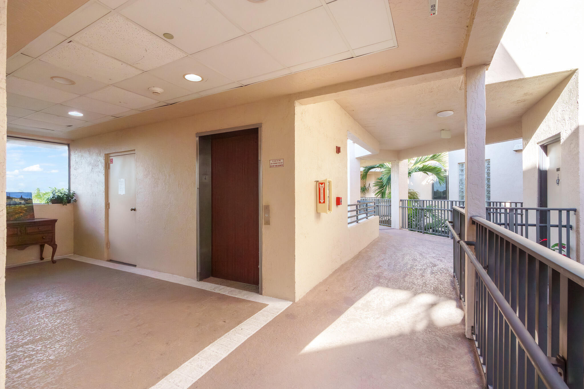 MLS #RX-11148948 image #37