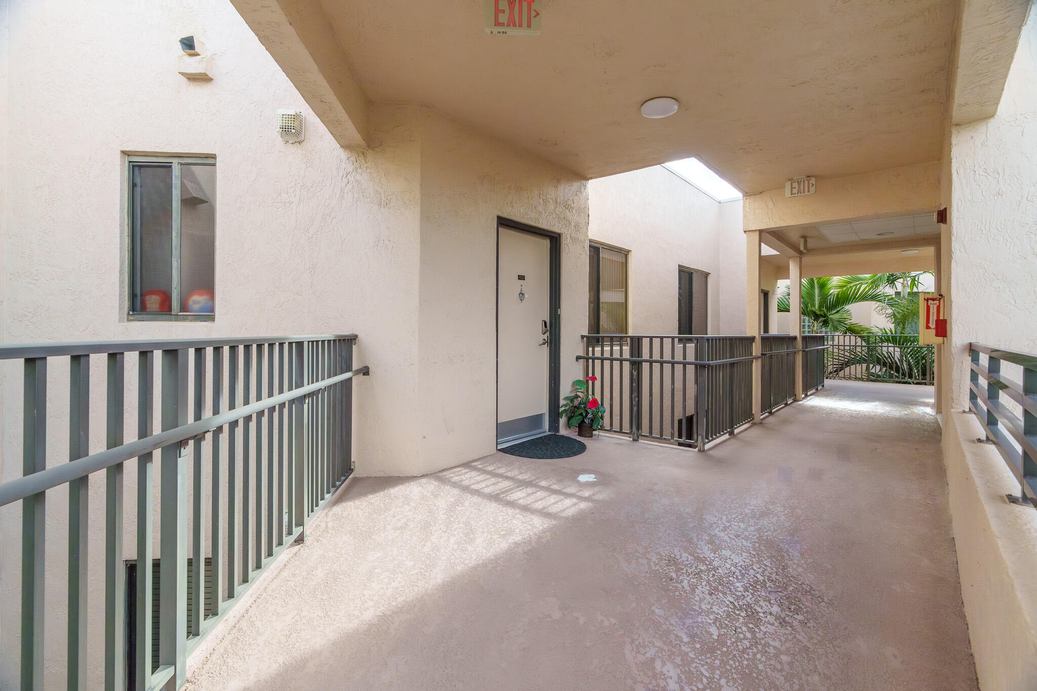 MLS #RX-11148948 image #38