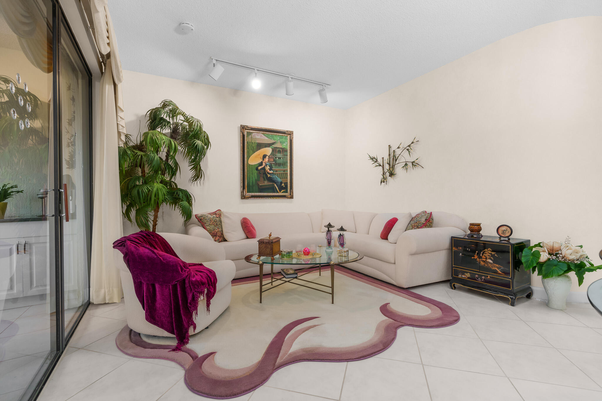 MLS #RX-11148948 image #4