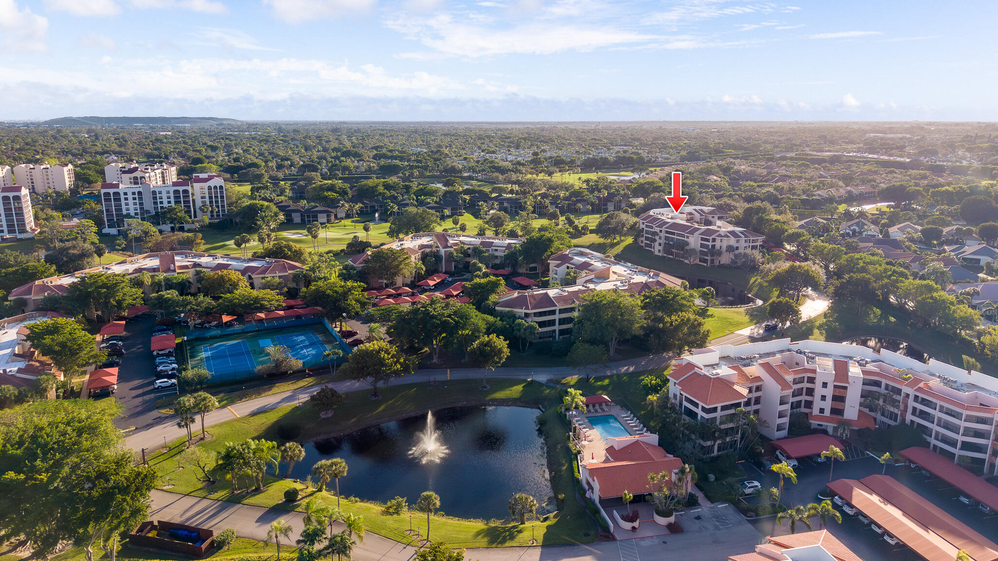 MLS #RX-11148948 image #40