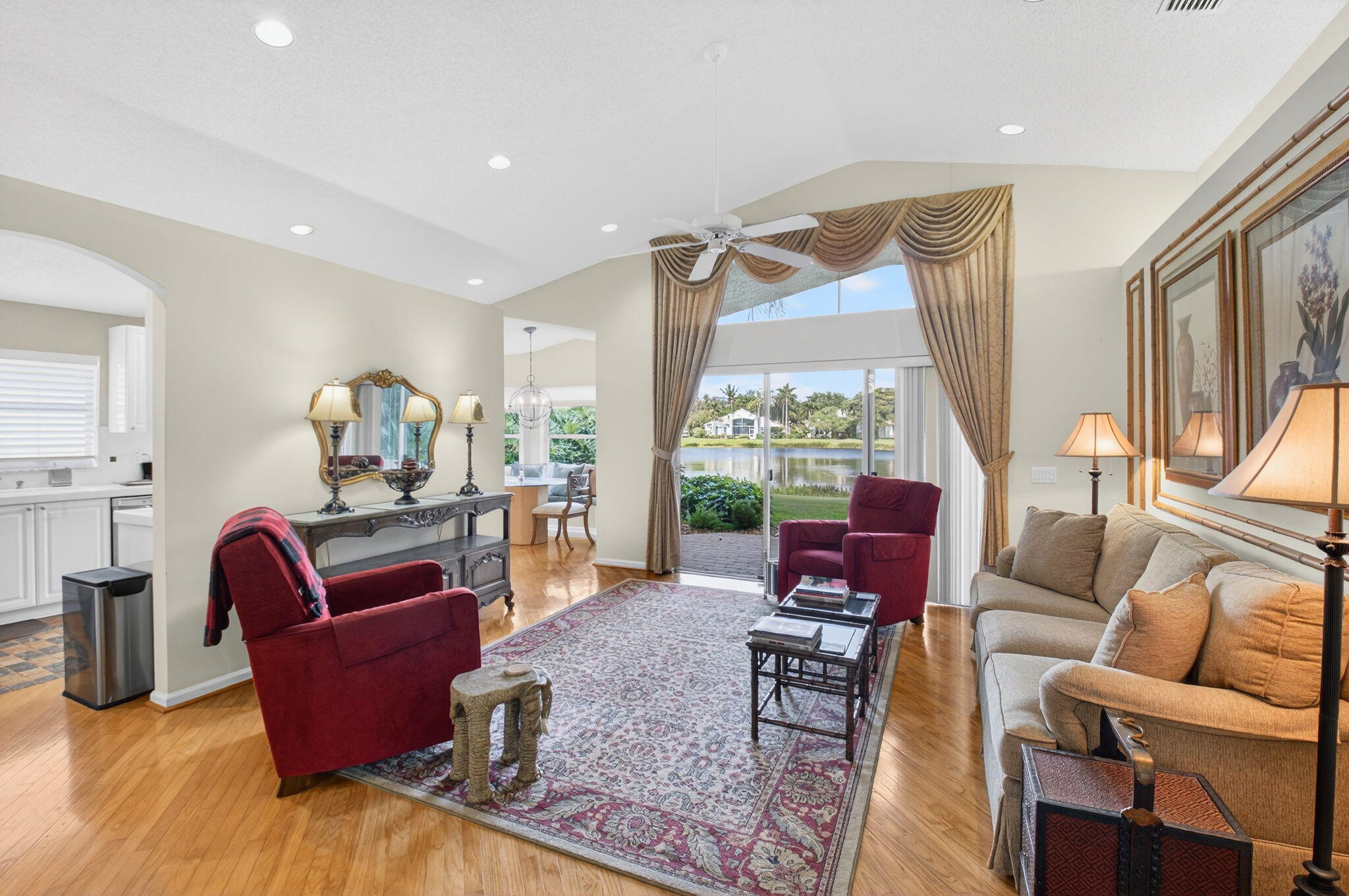 MLS #RX-11148949 image #10