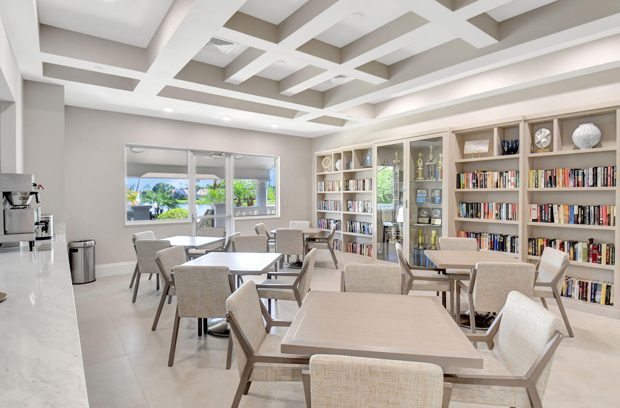 MLS #RX-11148949 image #108