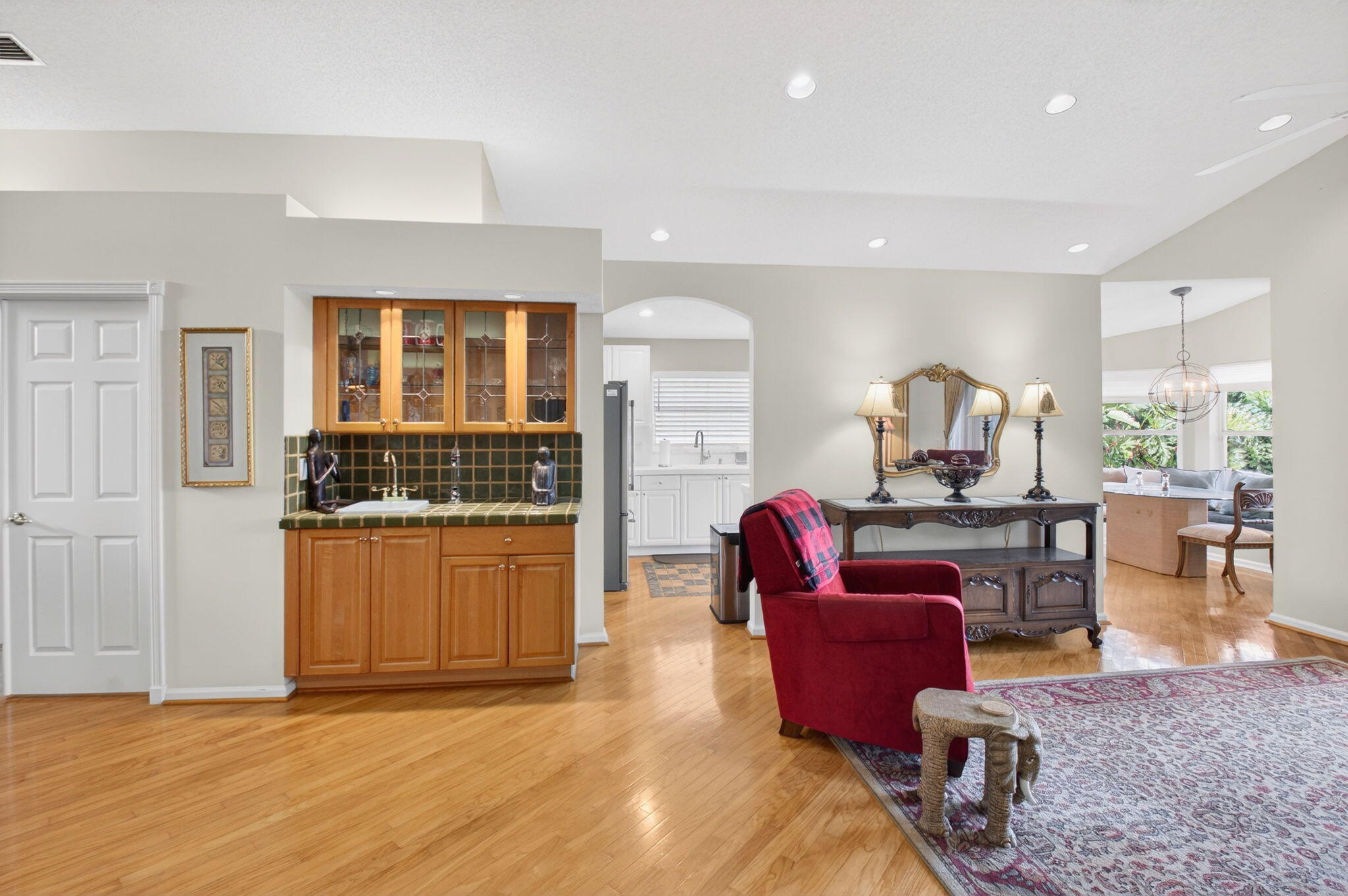 MLS #RX-11148949 image #11