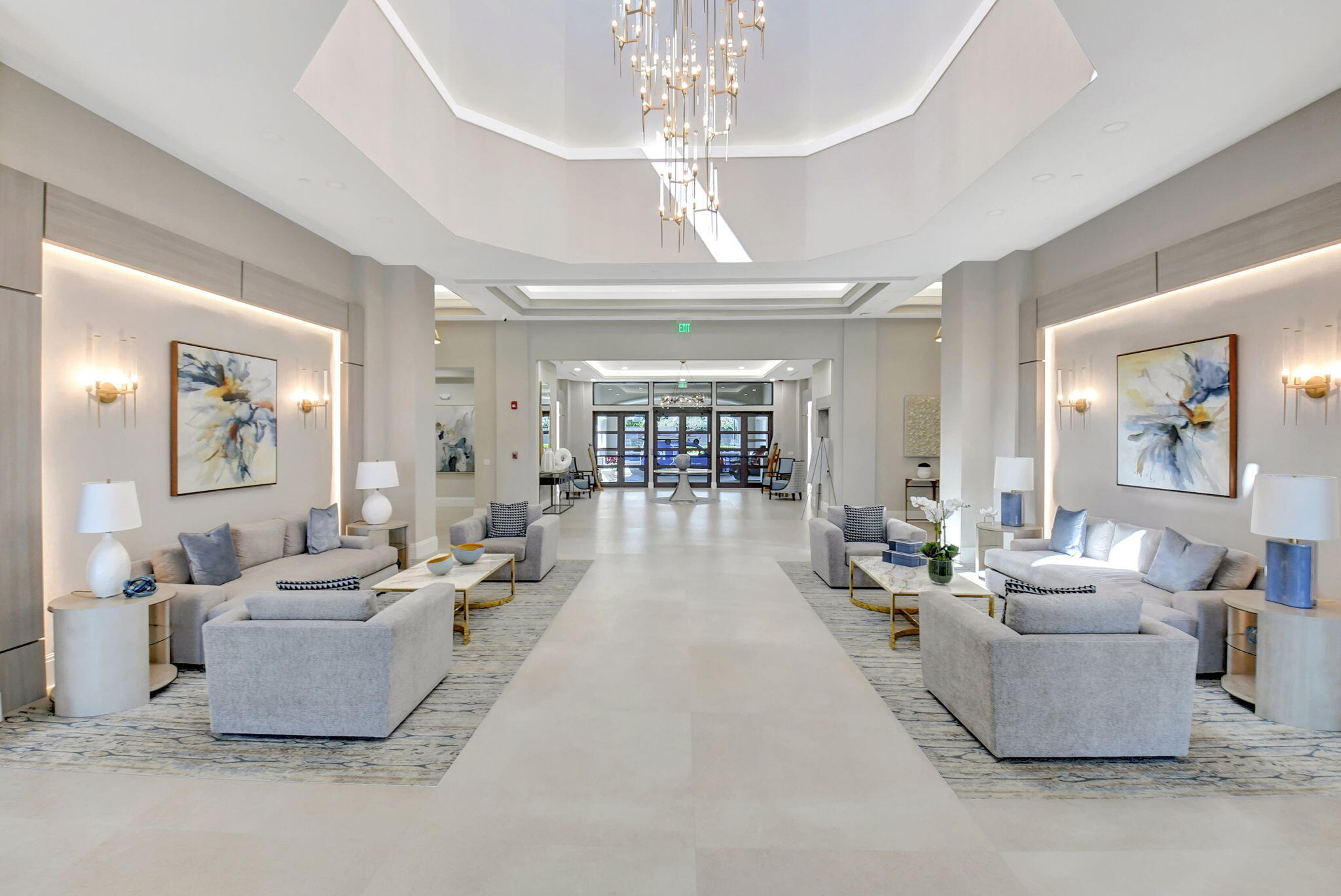 MLS #RX-11148949 image #111