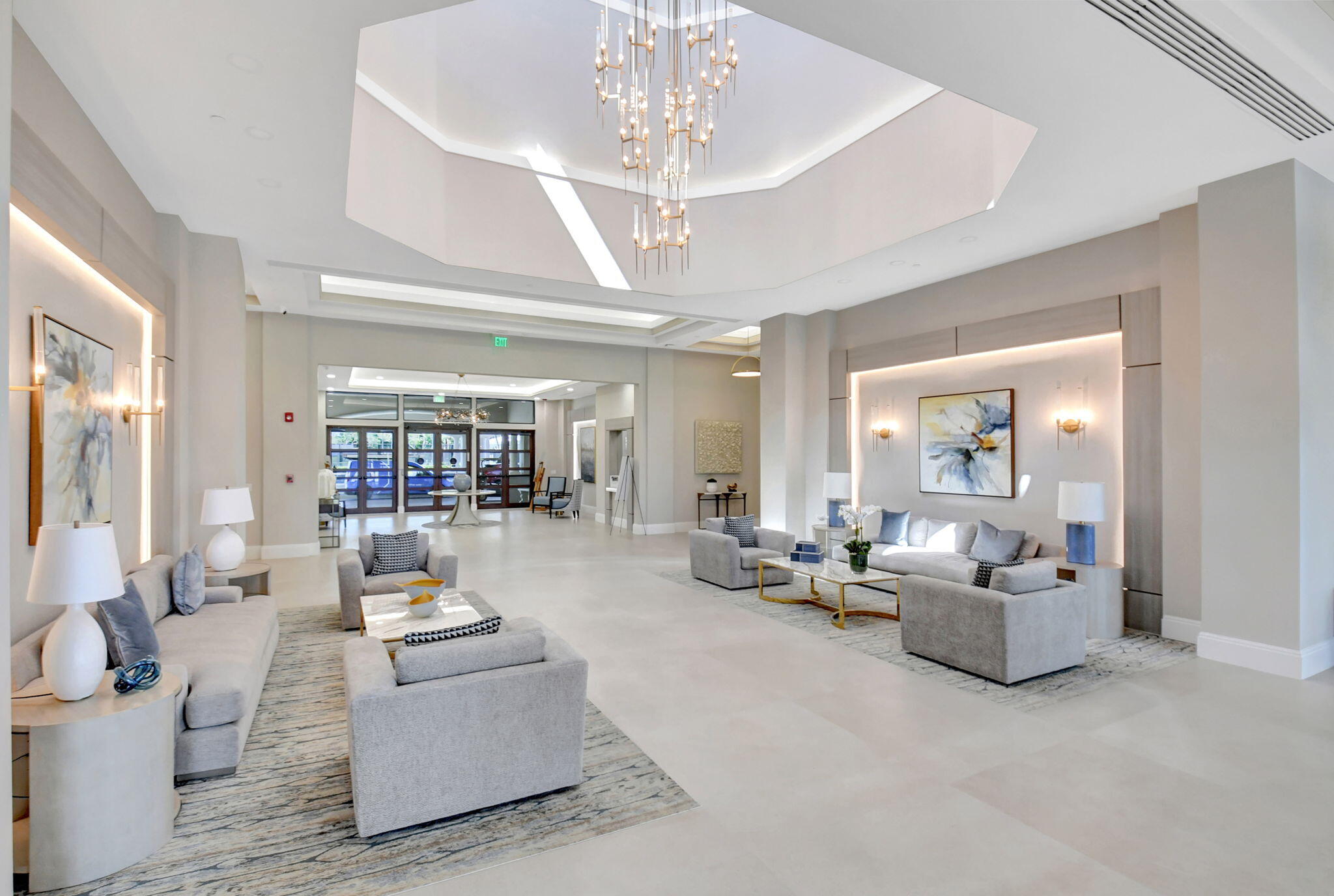 MLS #RX-11148949 image #112