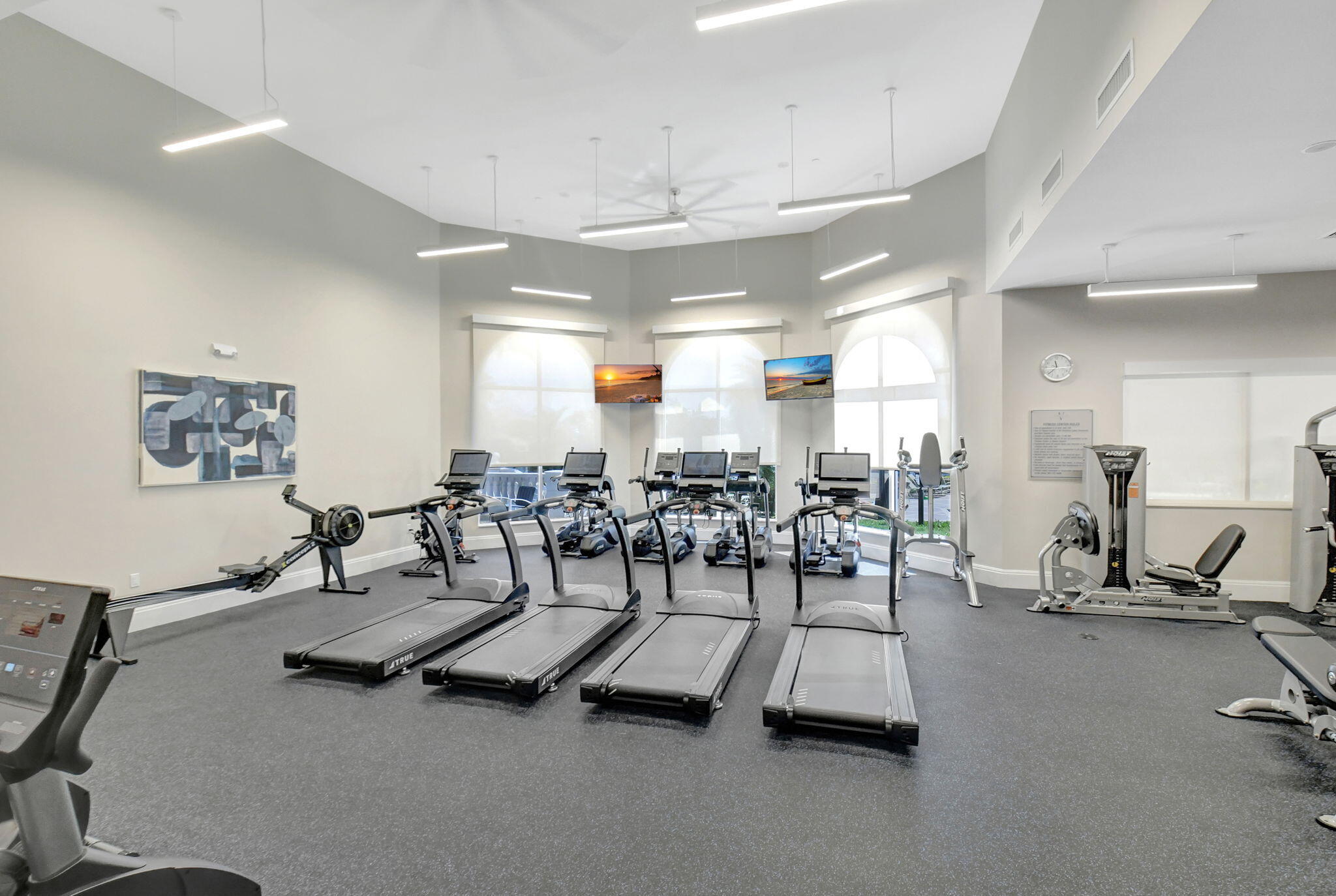 MLS #RX-11148949 image #113