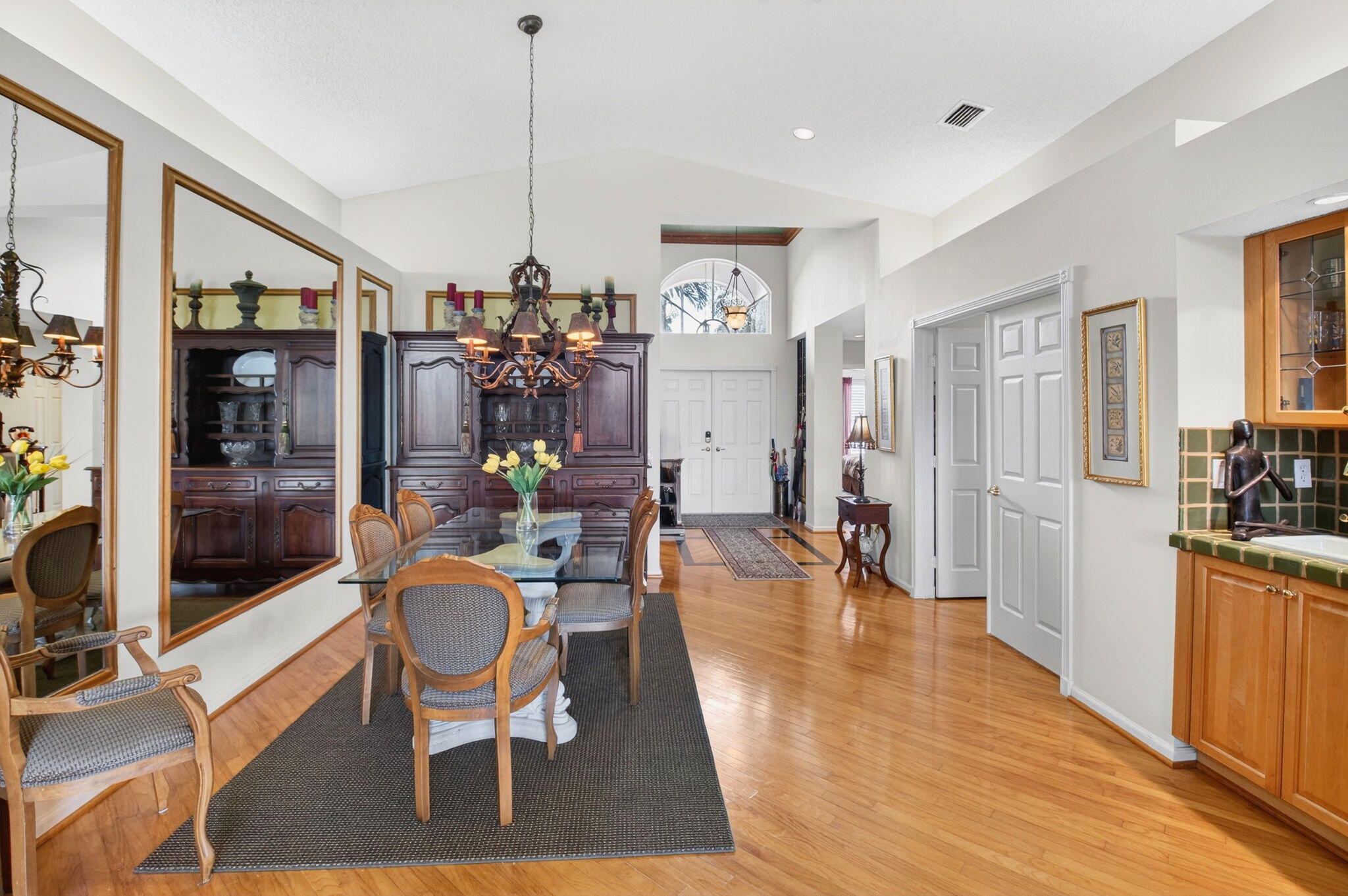 MLS #RX-11148949 image #12