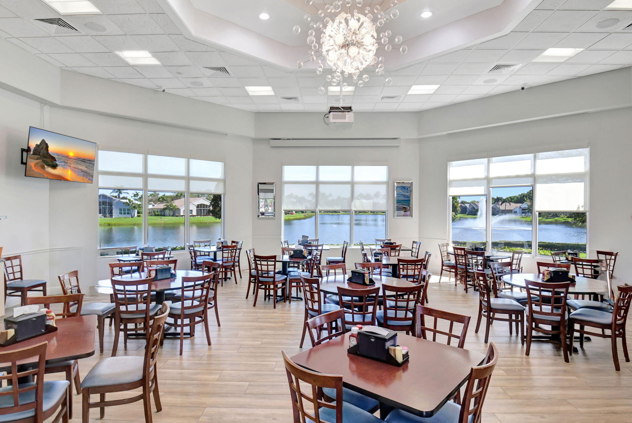 MLS #RX-11148949 image #120