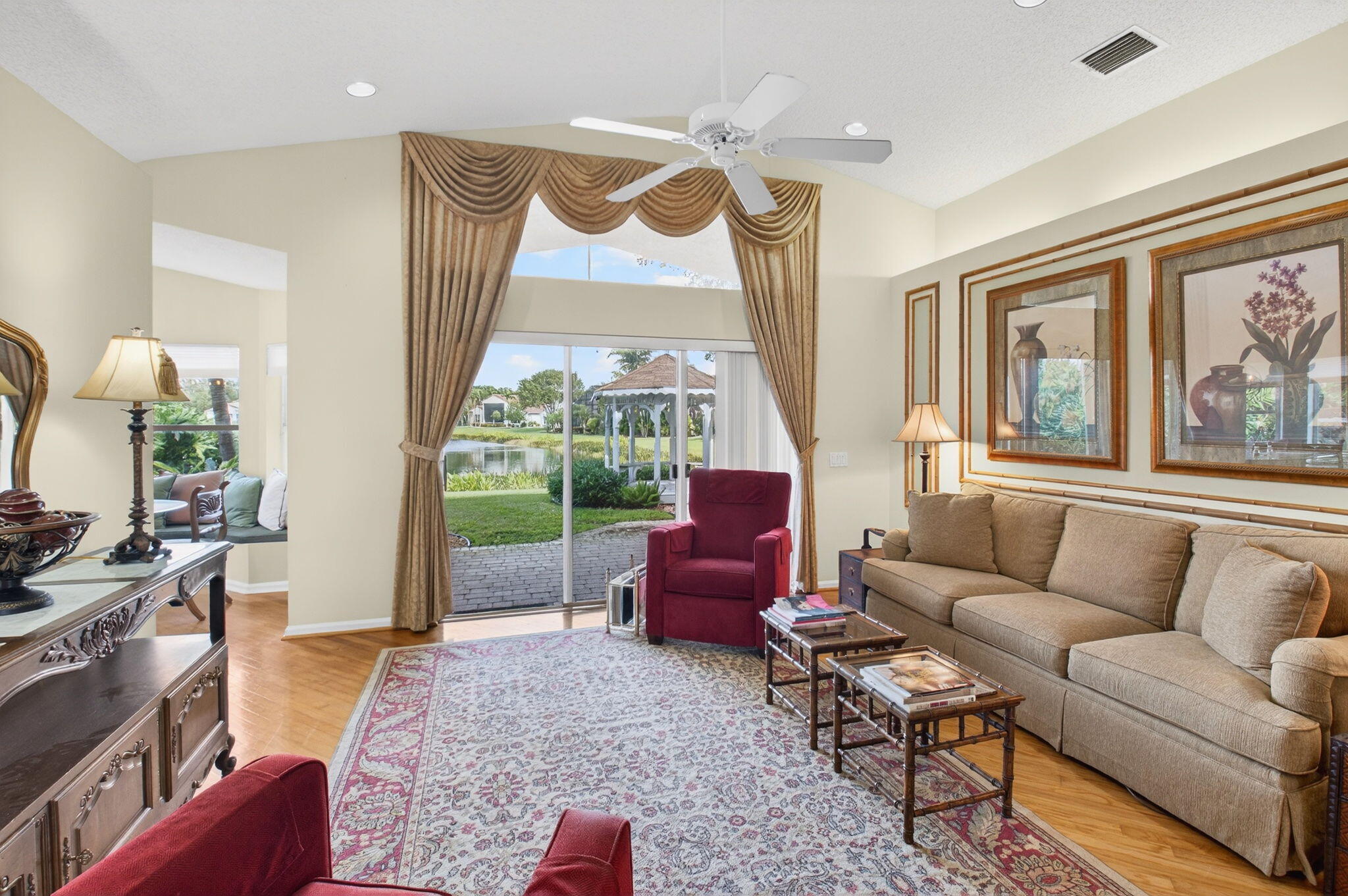 MLS #RX-11148949 image #13