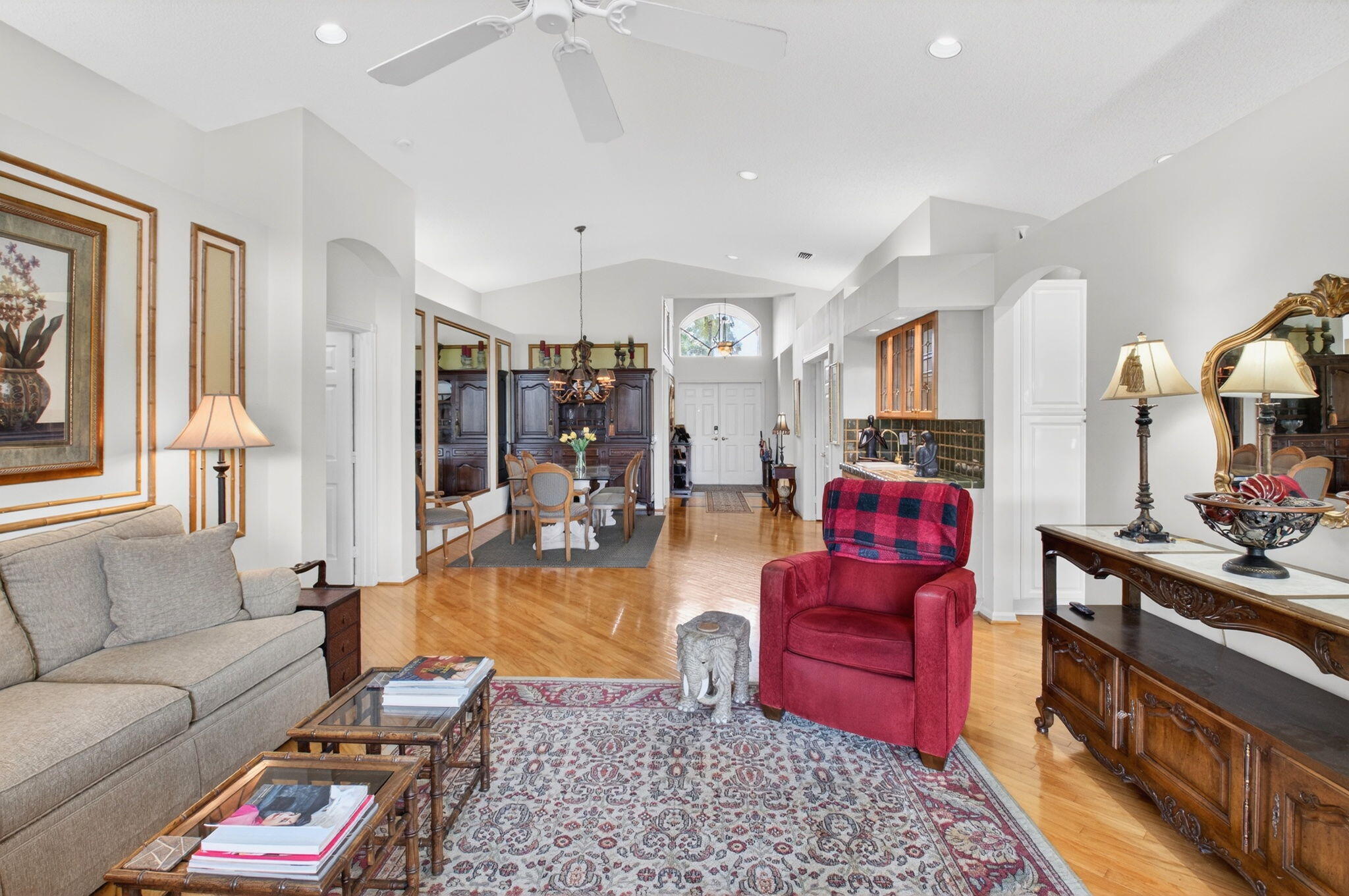 MLS #RX-11148949 image #14