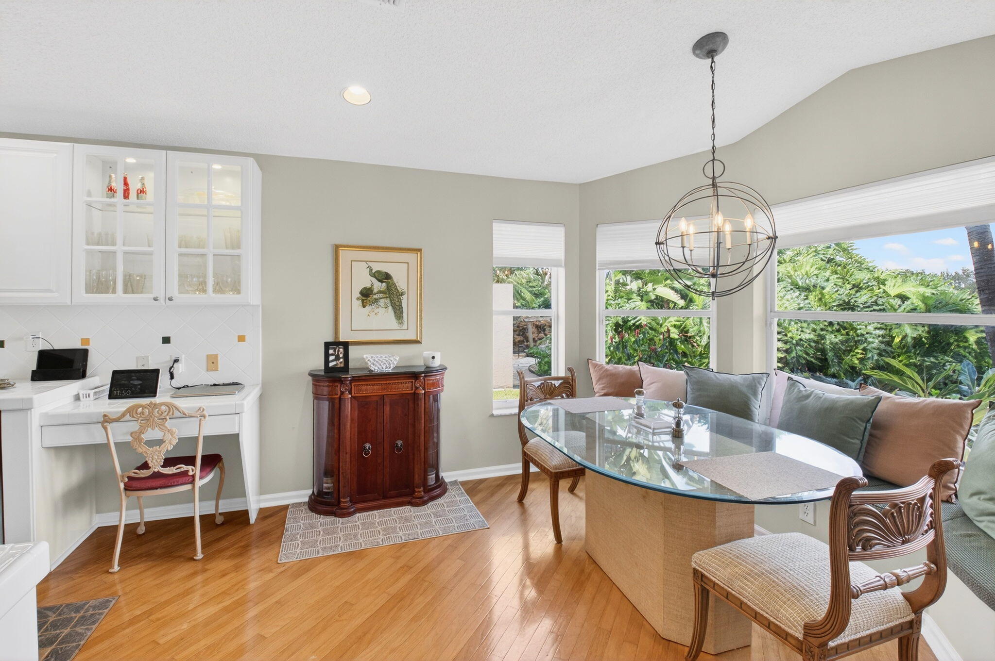 MLS #RX-11148949 image #15