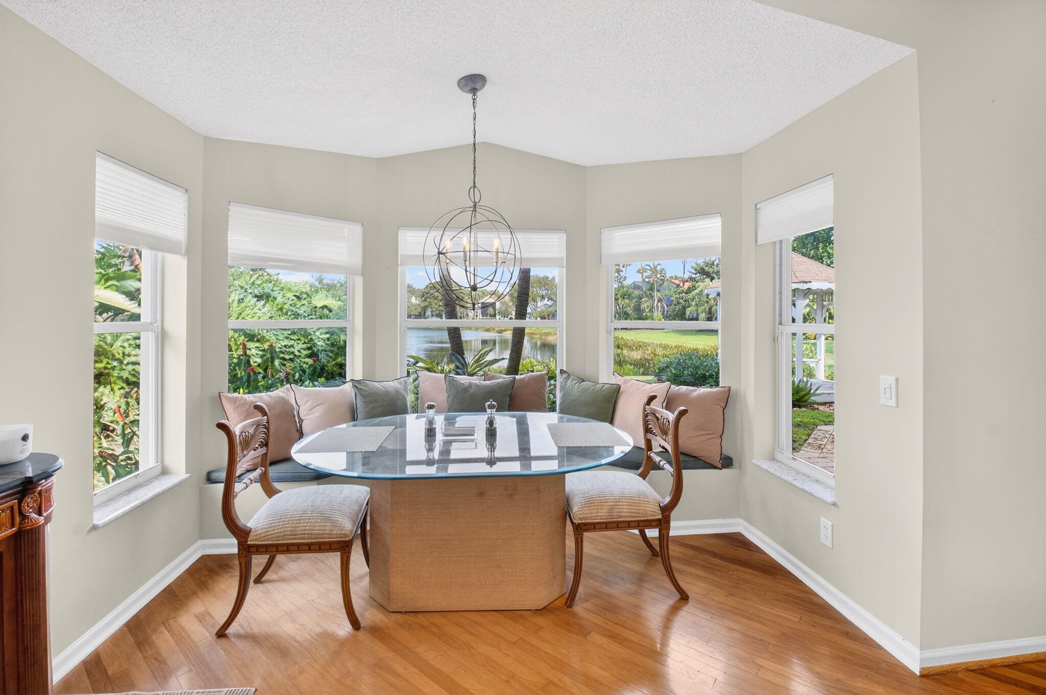 MLS #RX-11148949 image #16