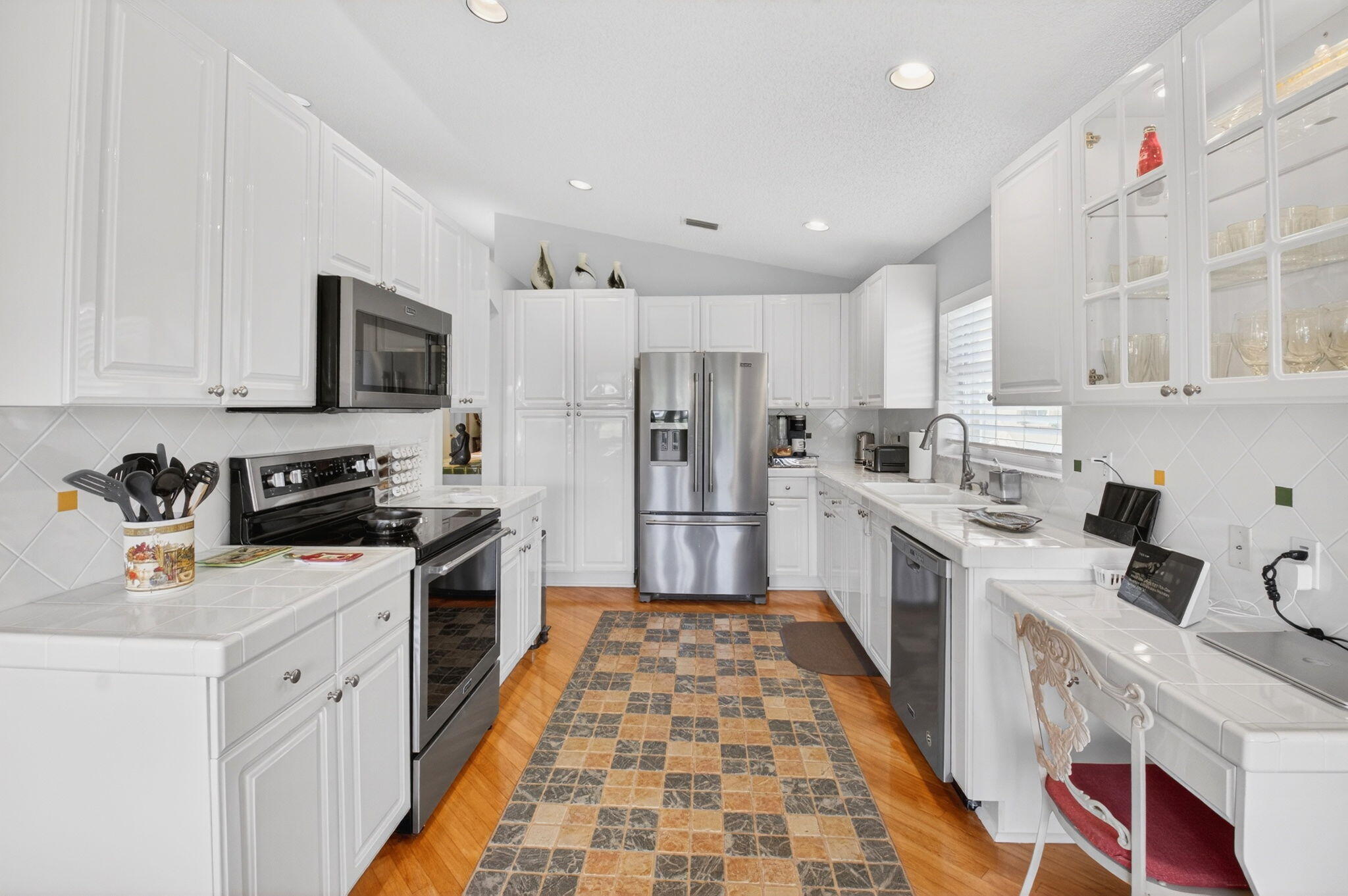 MLS #RX-11148949 image #17