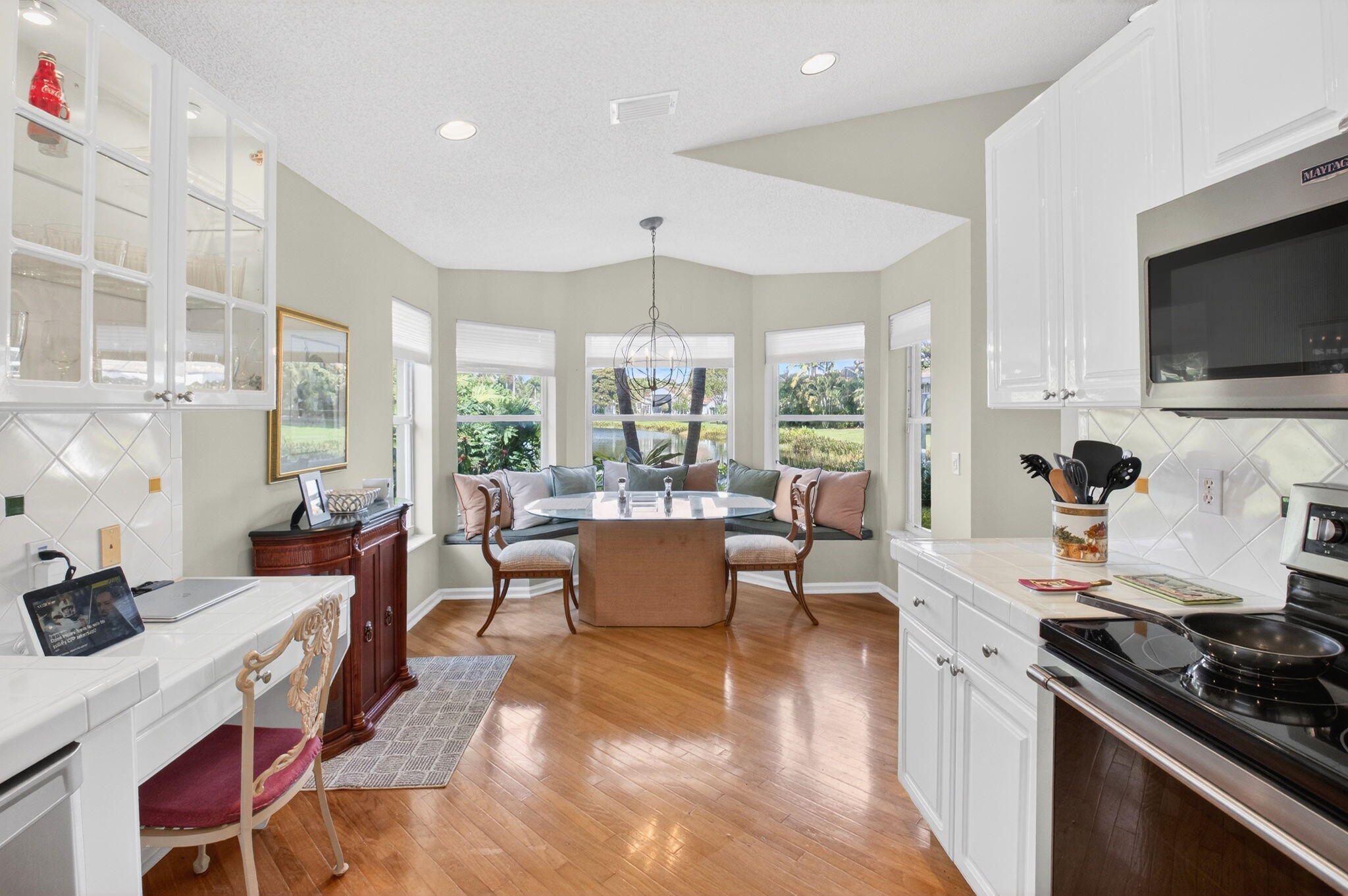 MLS #RX-11148949 image #18