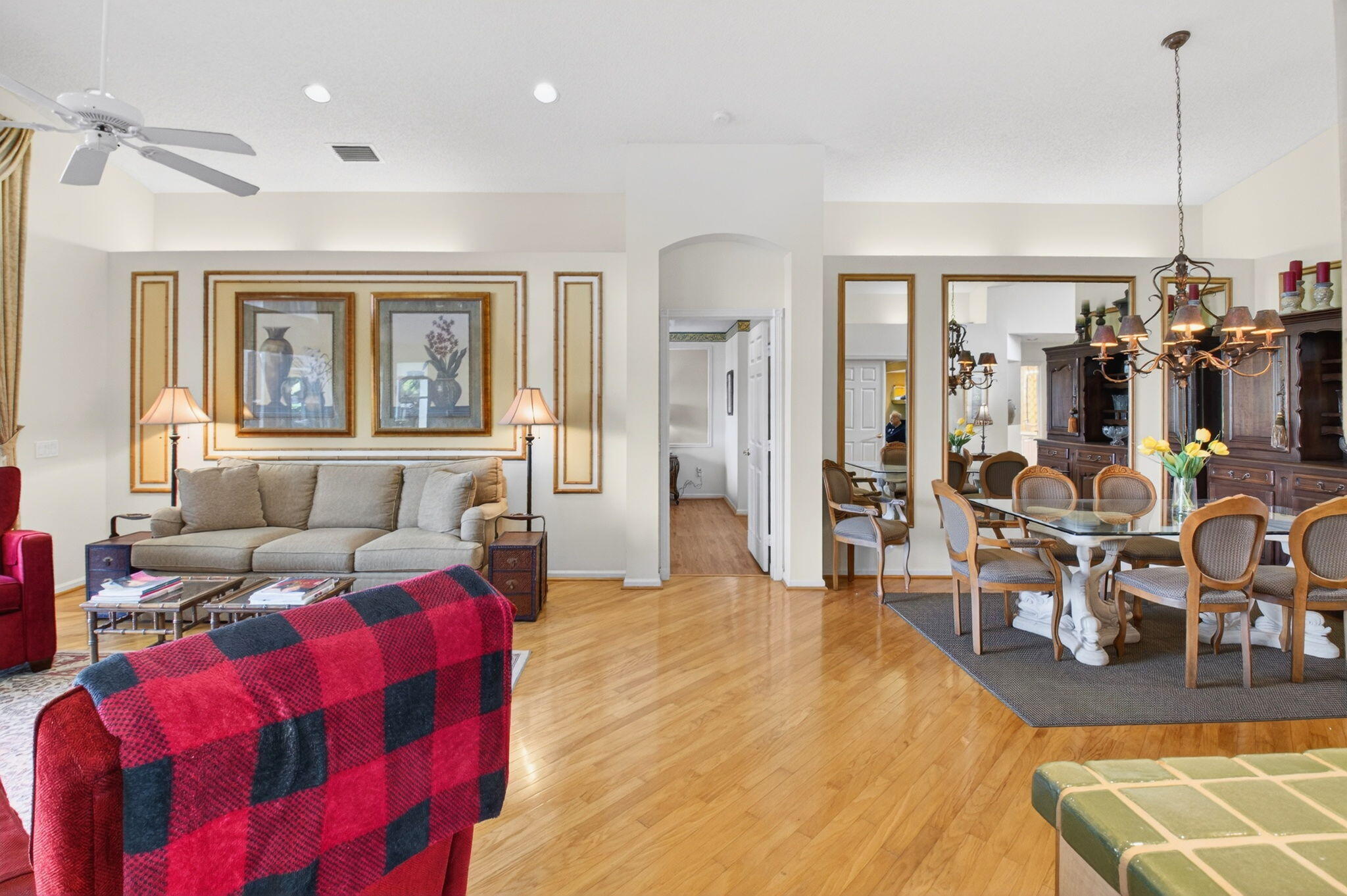 MLS #RX-11148949 image #19